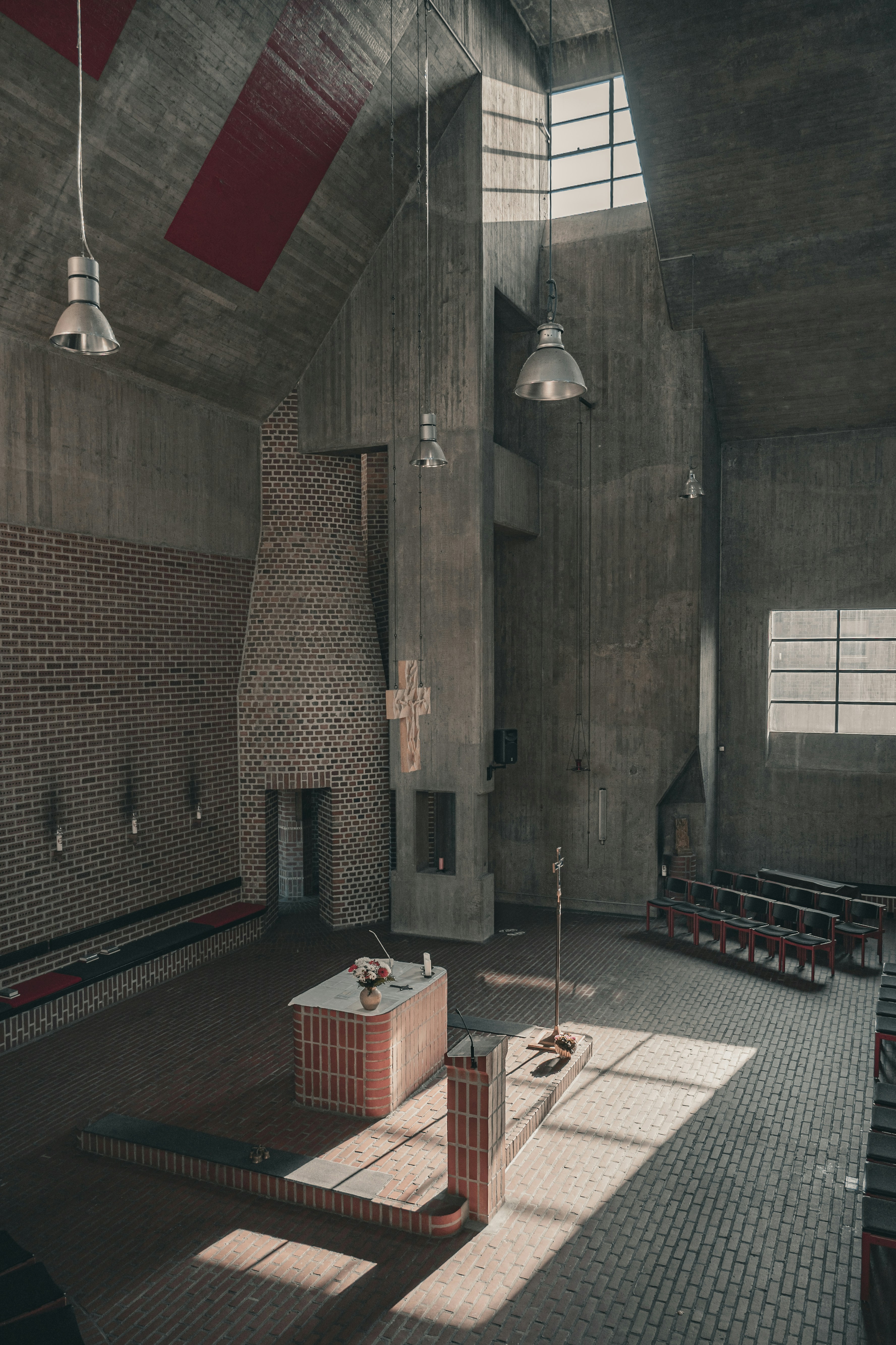 Photo by justmejuliee