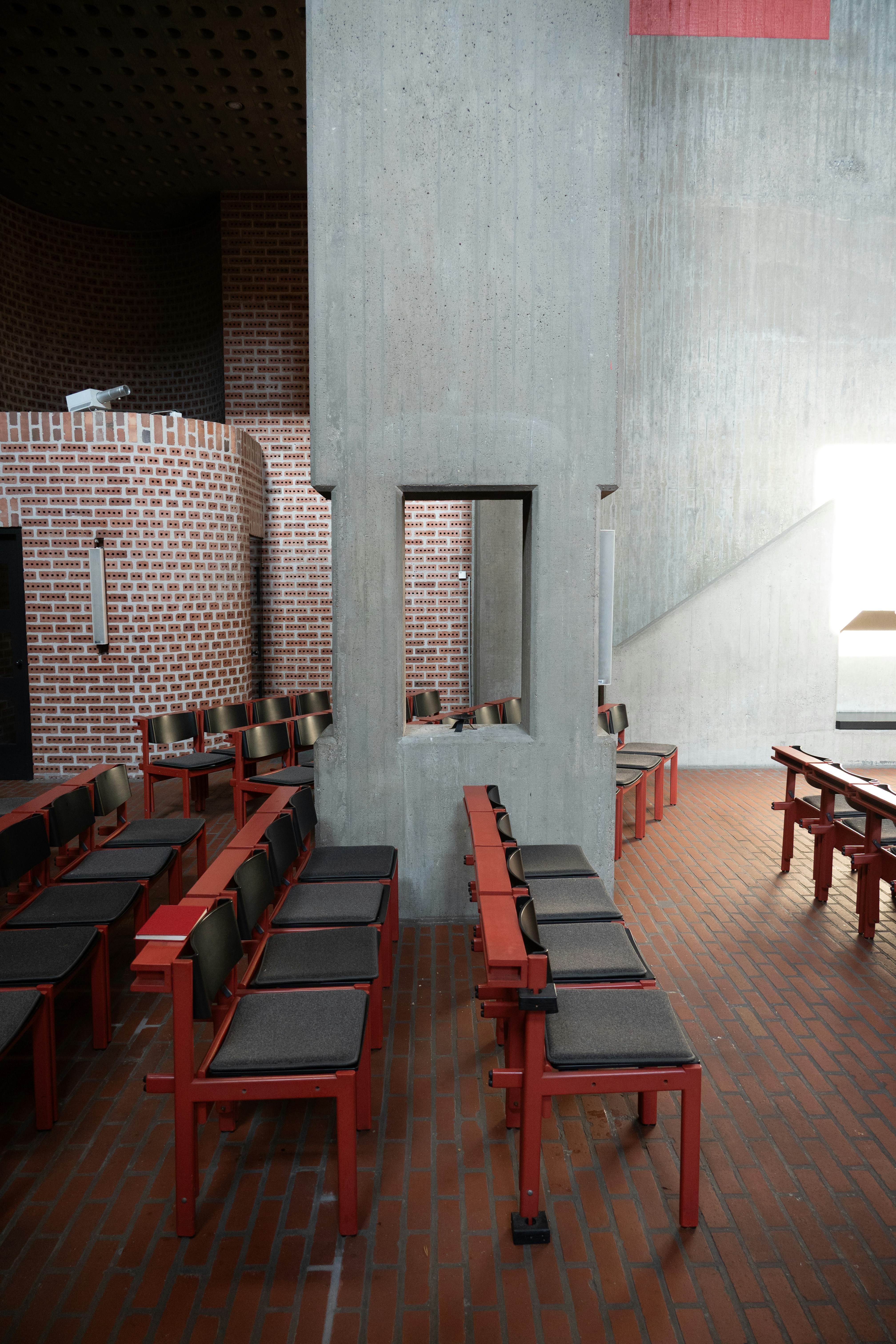 Photo by justmejuliee