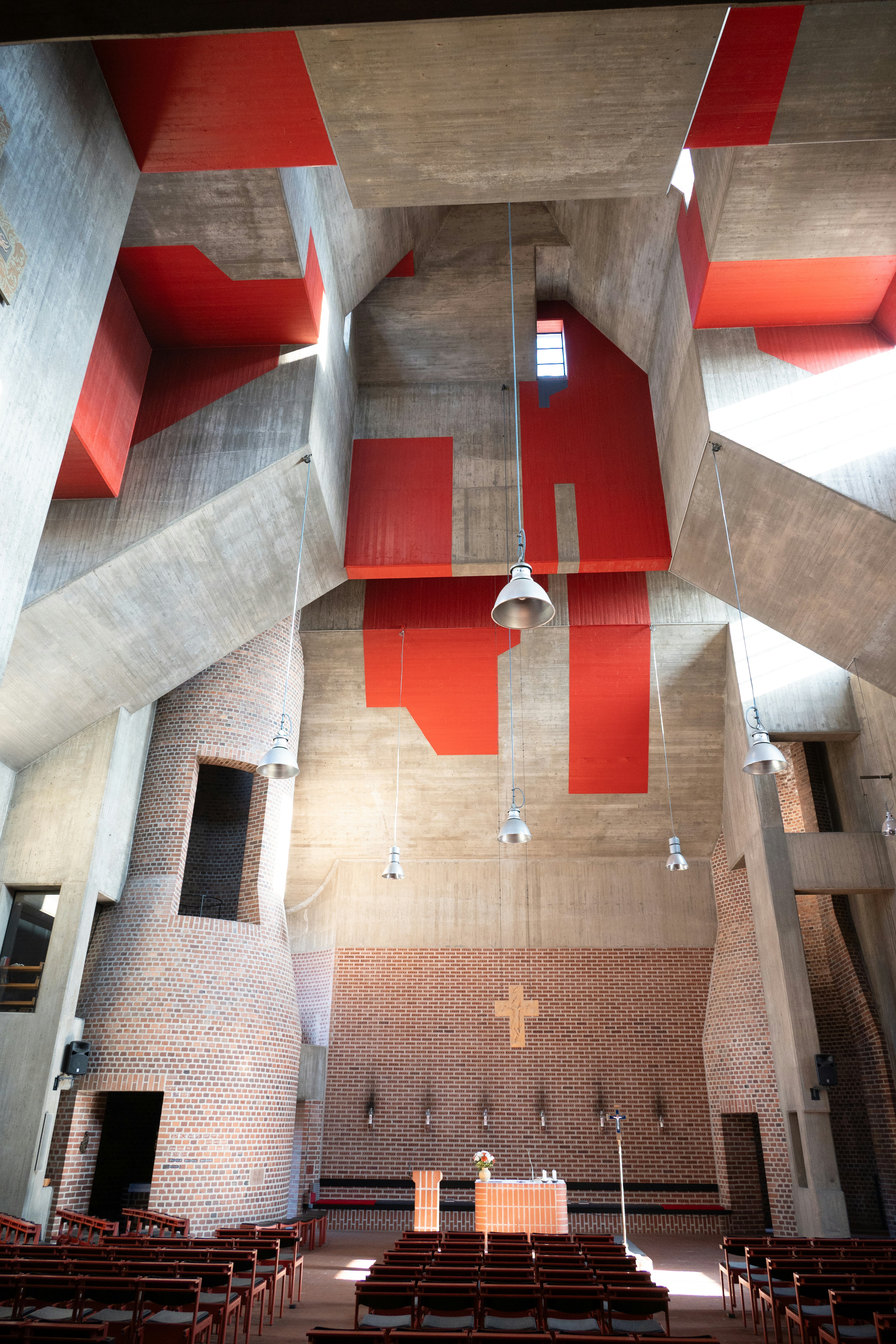 Photo by justmejuliee