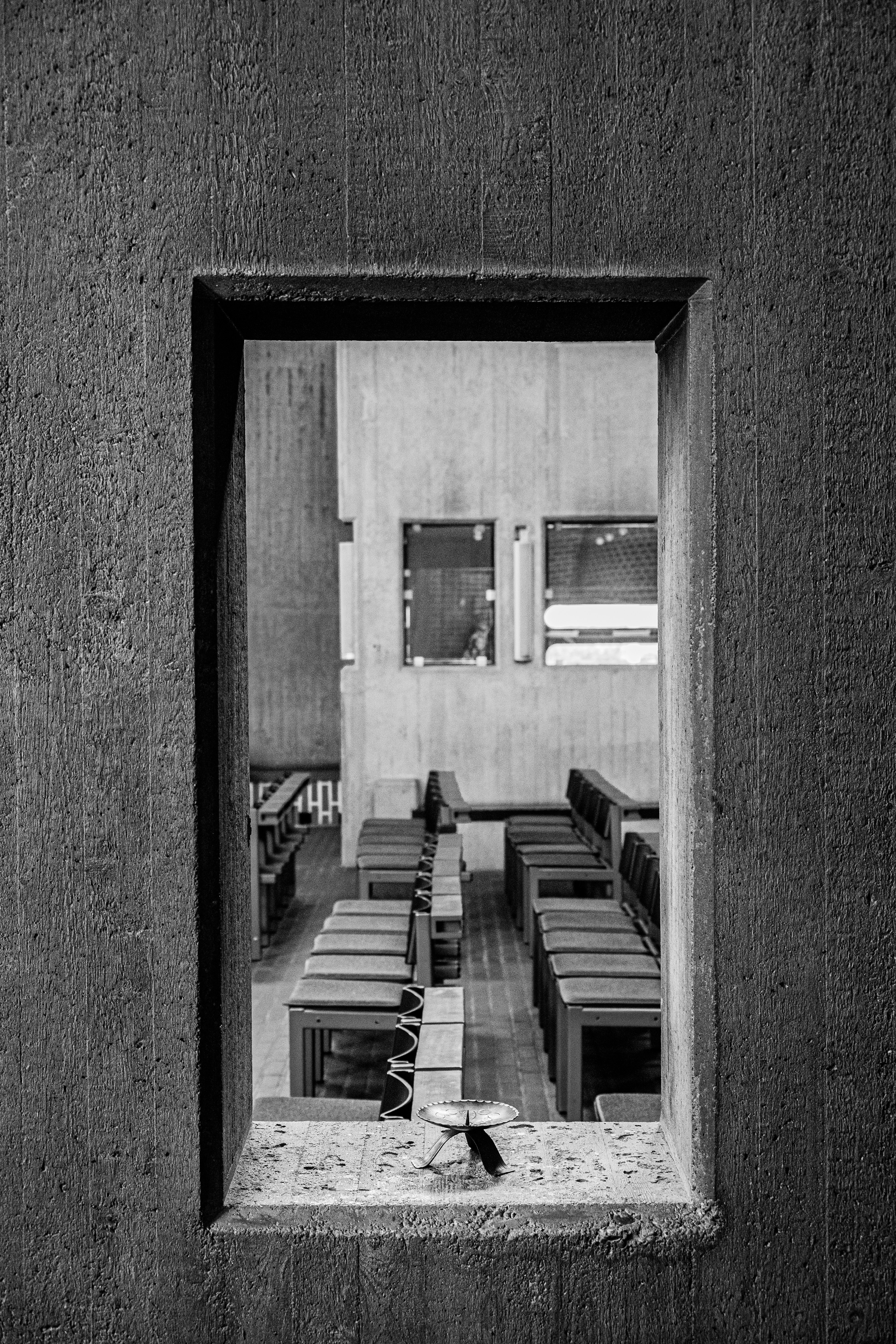 Photo by justmejuliee