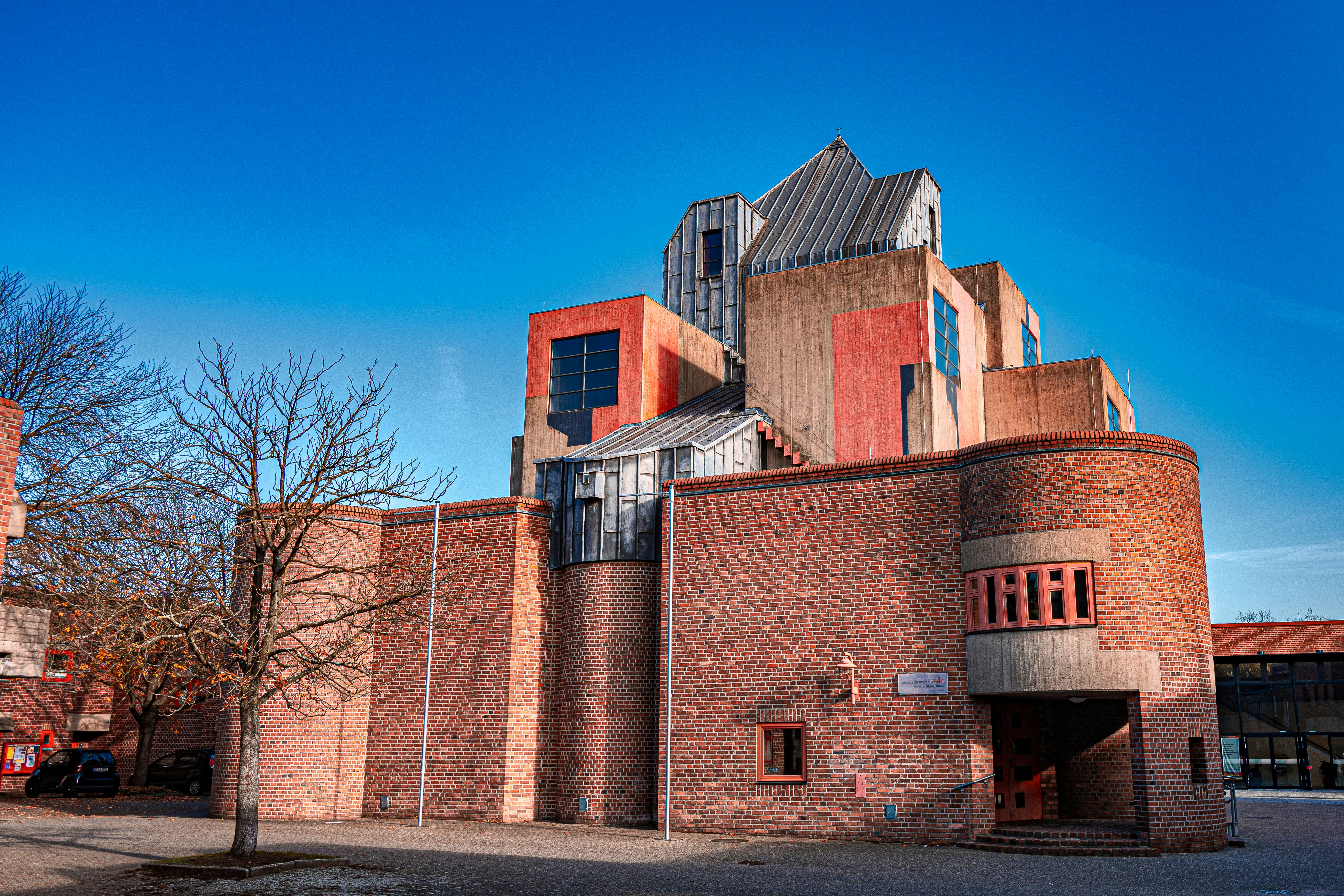 Photo by justmejuliee