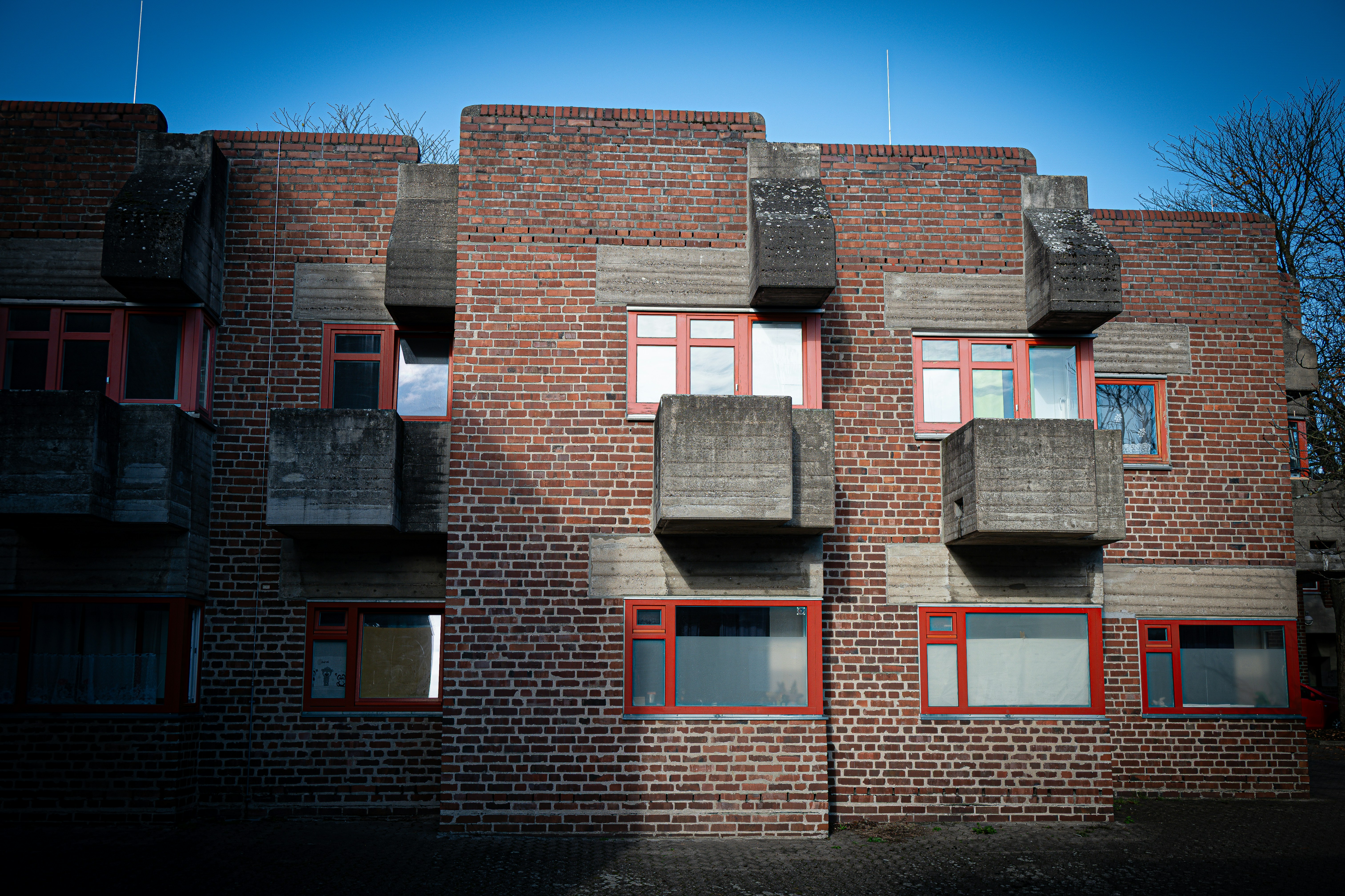 Photo by justmejuliee