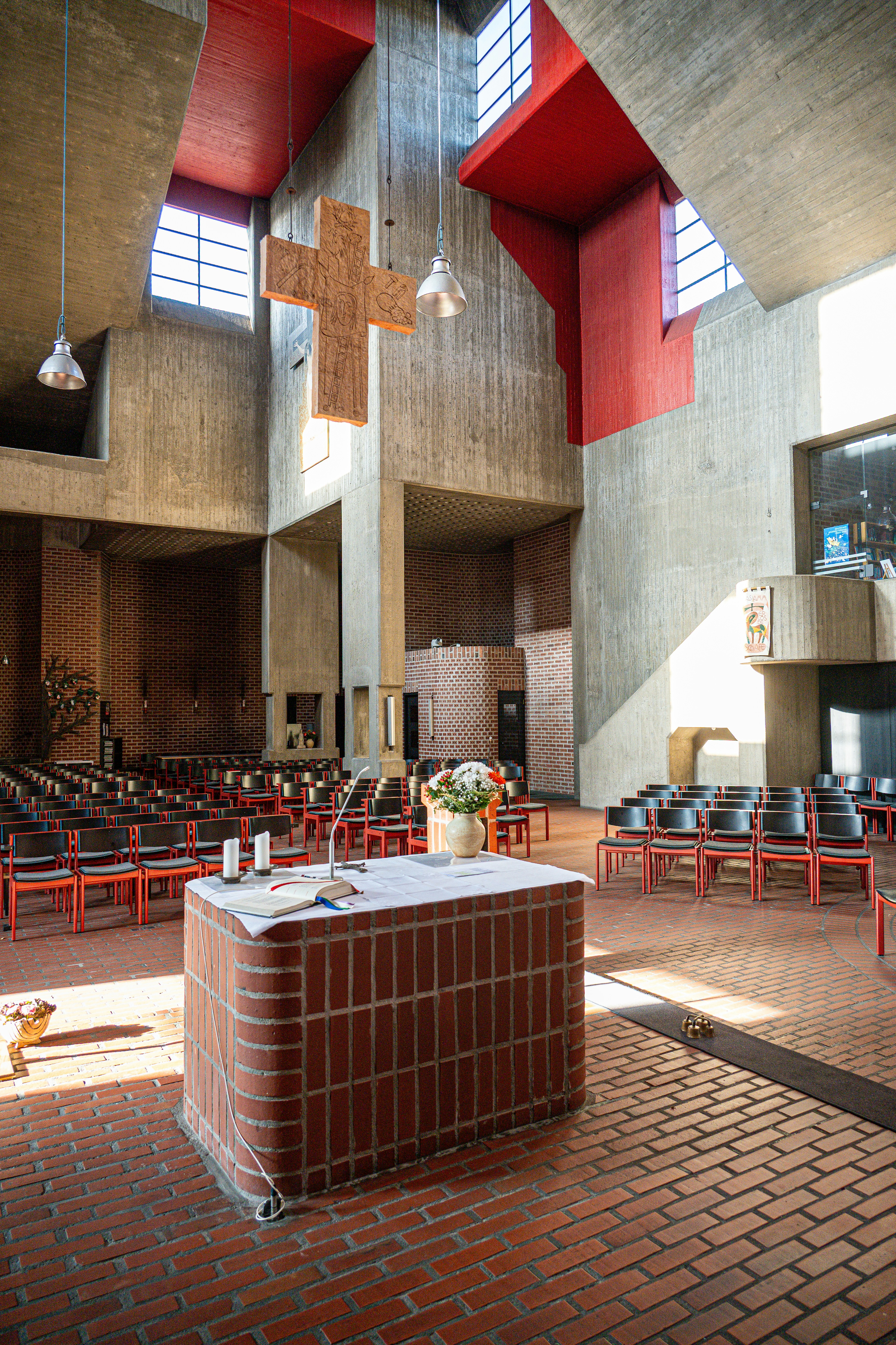 Photo by justmejuliee