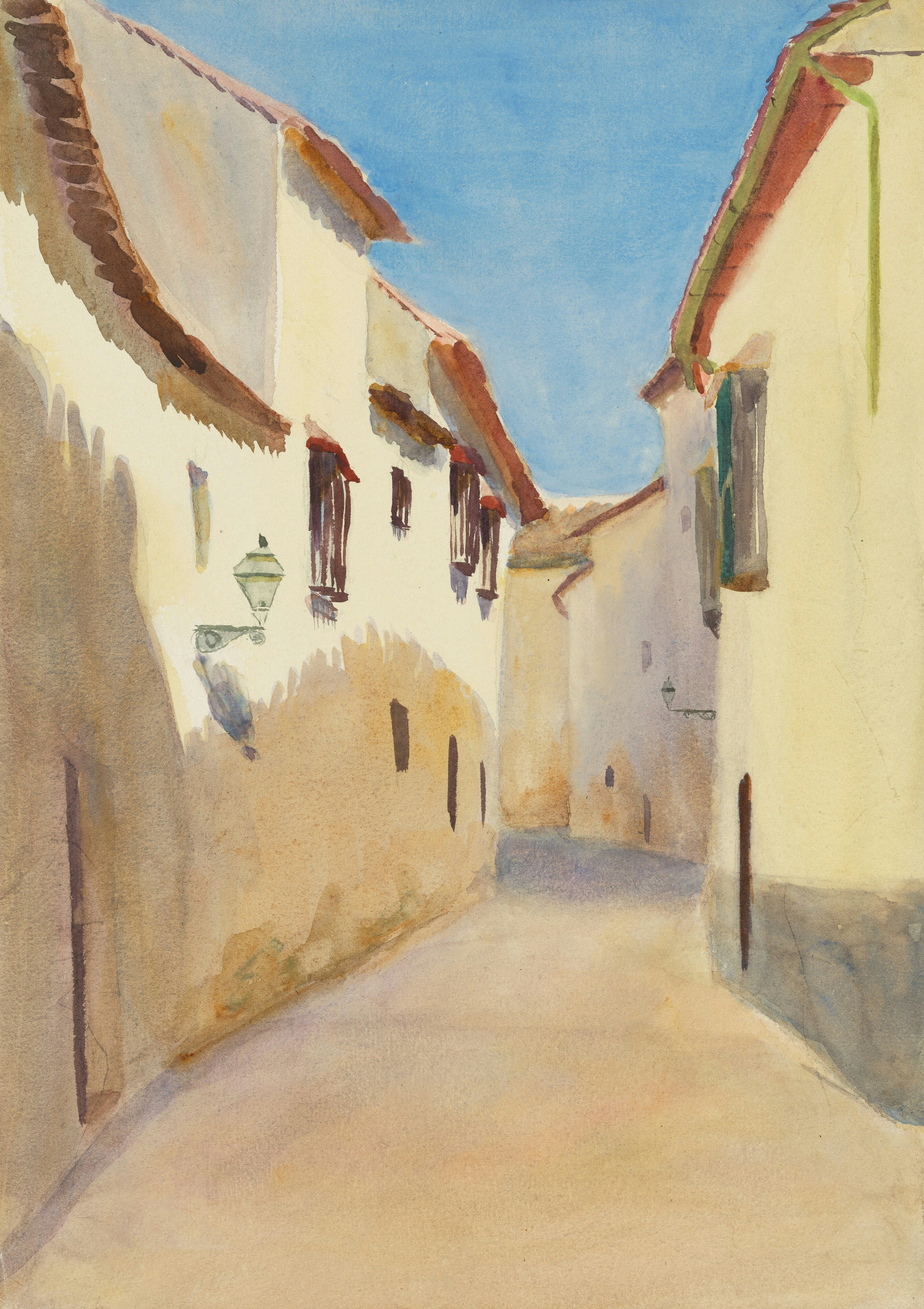 Photo by nationalgallery