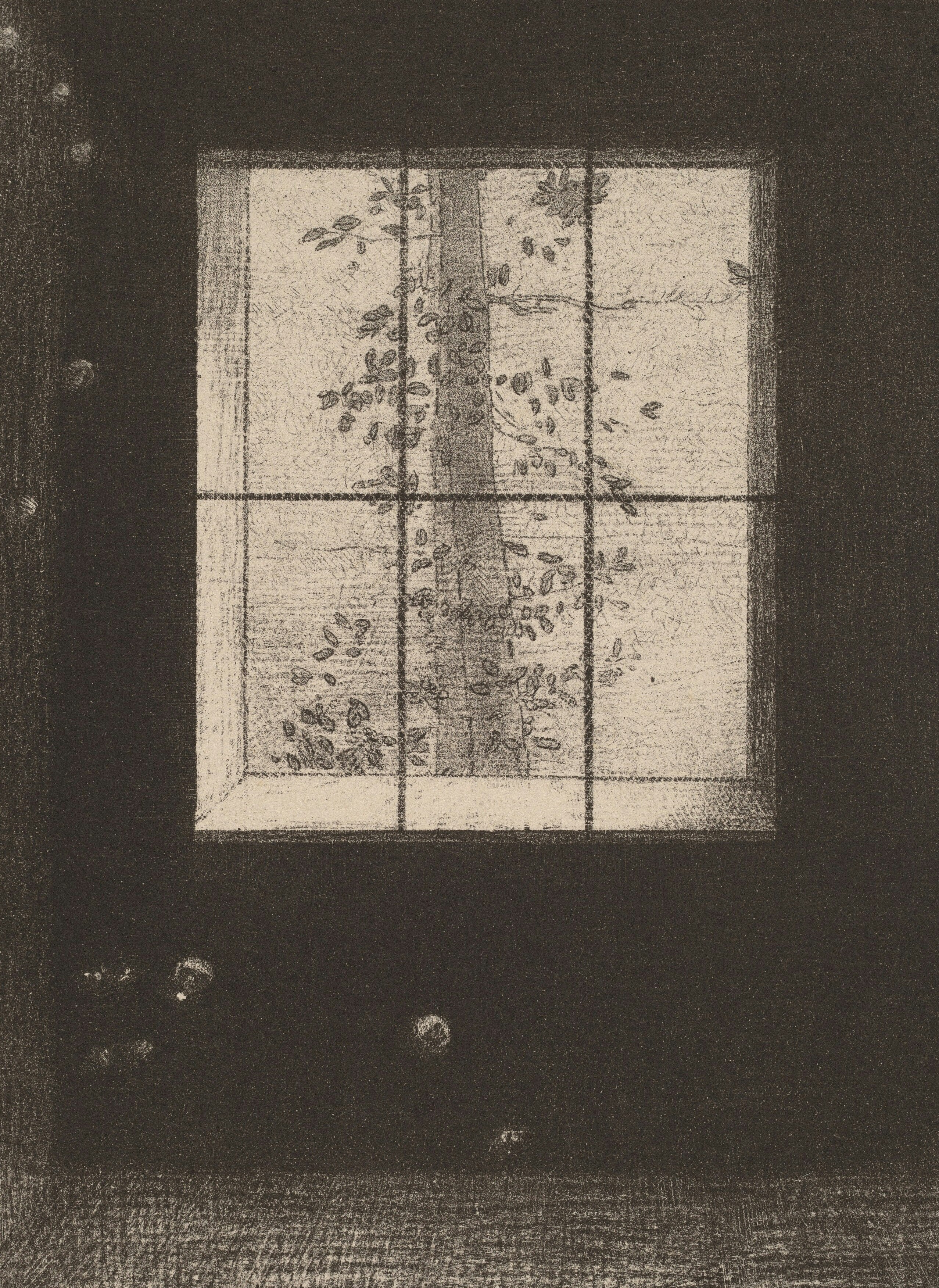 Photo by nationalgallery