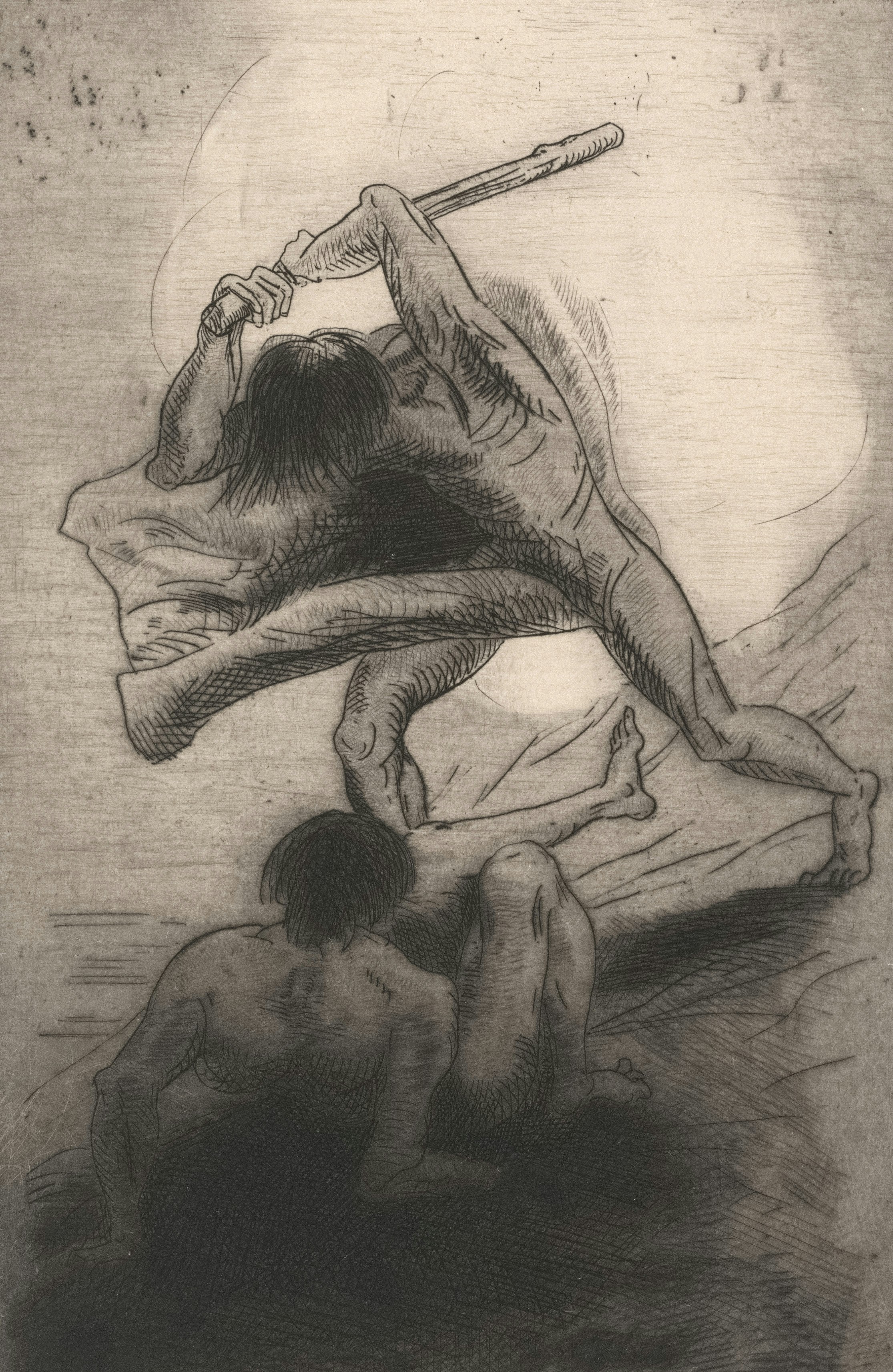 Photo by nationalgallery