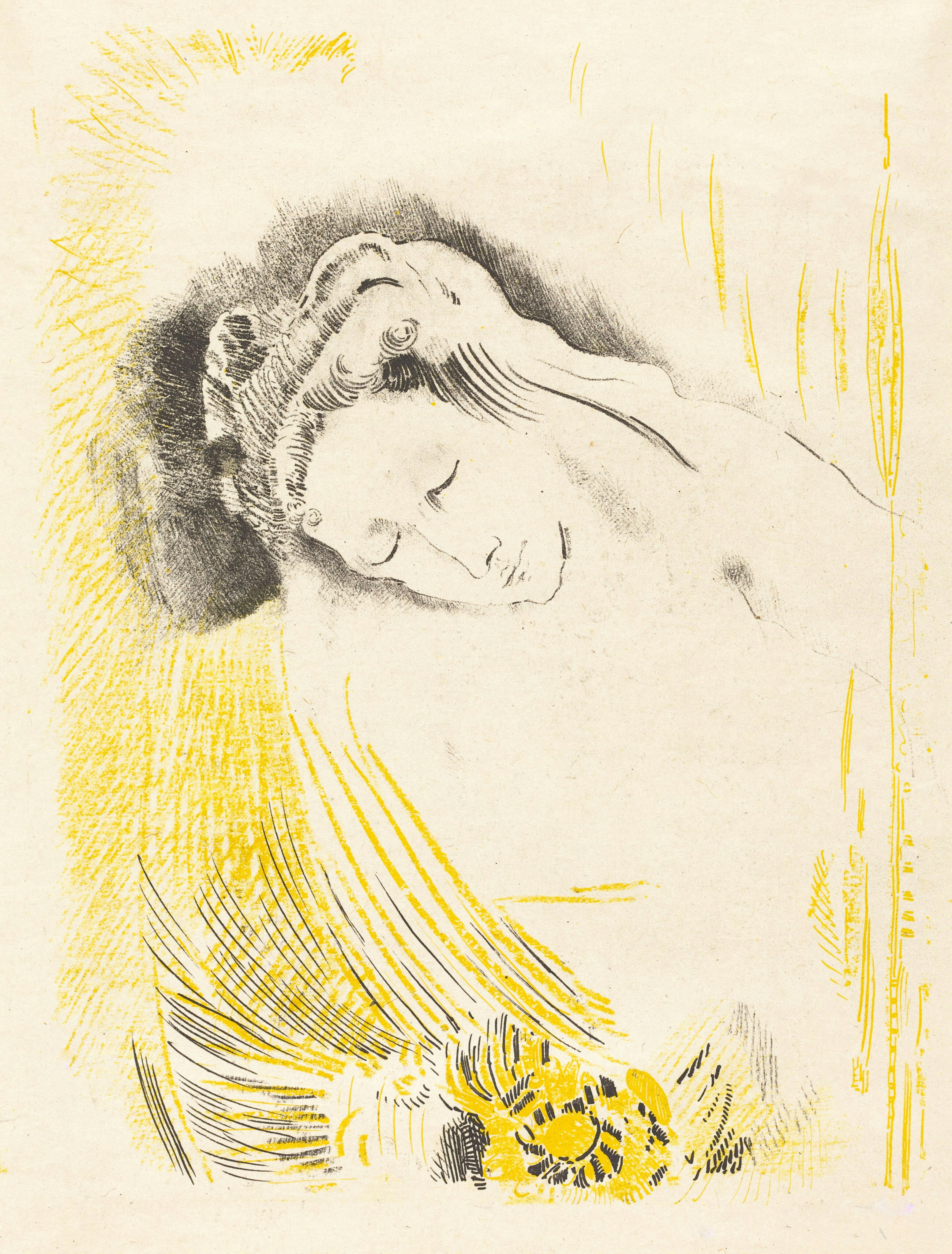 Photo by nationalgallery