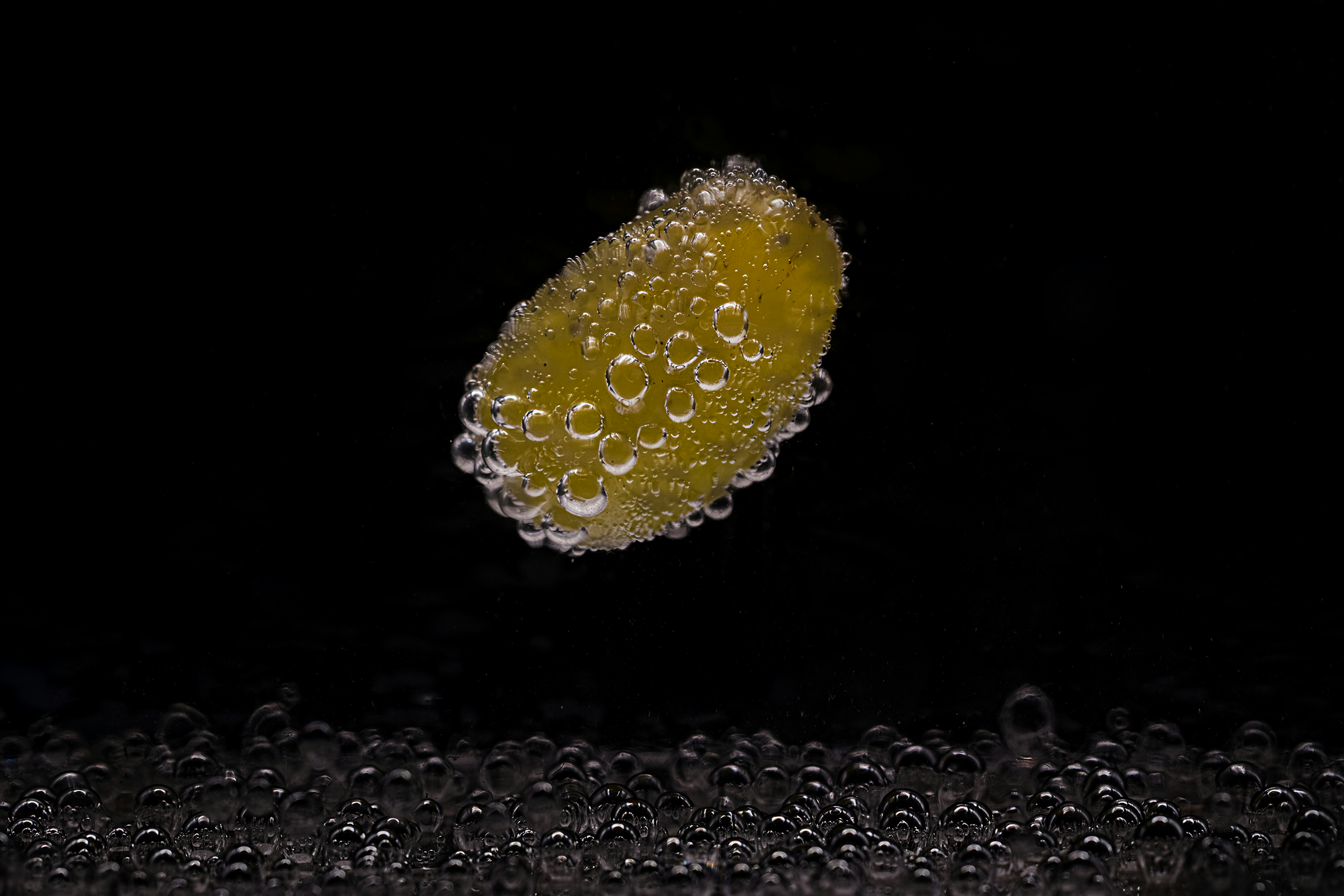 Field Report: Micro‑Retail Pop‑Ups & Microdrops for Gaming Merch in 2026 — Logistics, Creator Co‑ops and Community Design