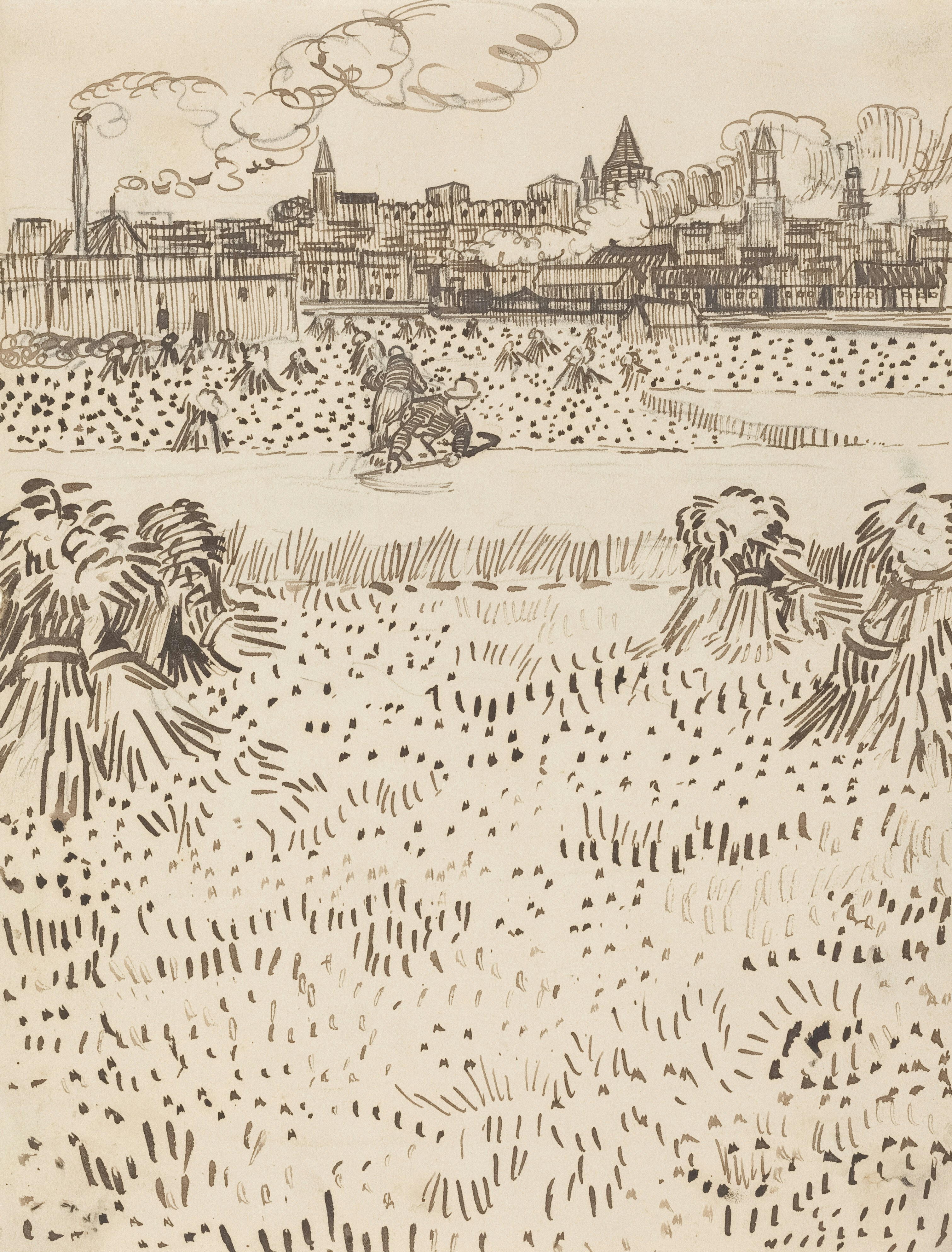 Photo by nationalgallery