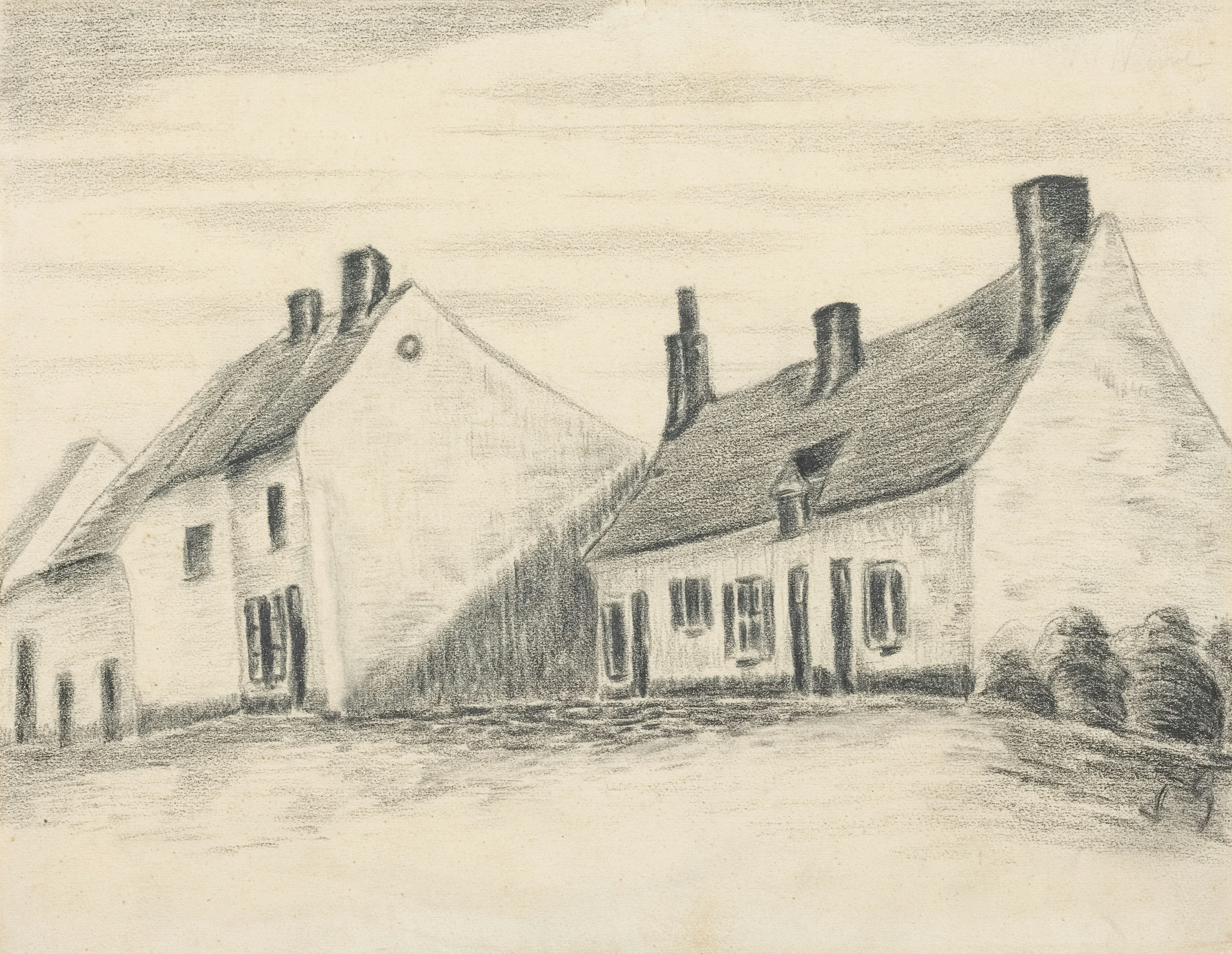 Photo by nationalgallery