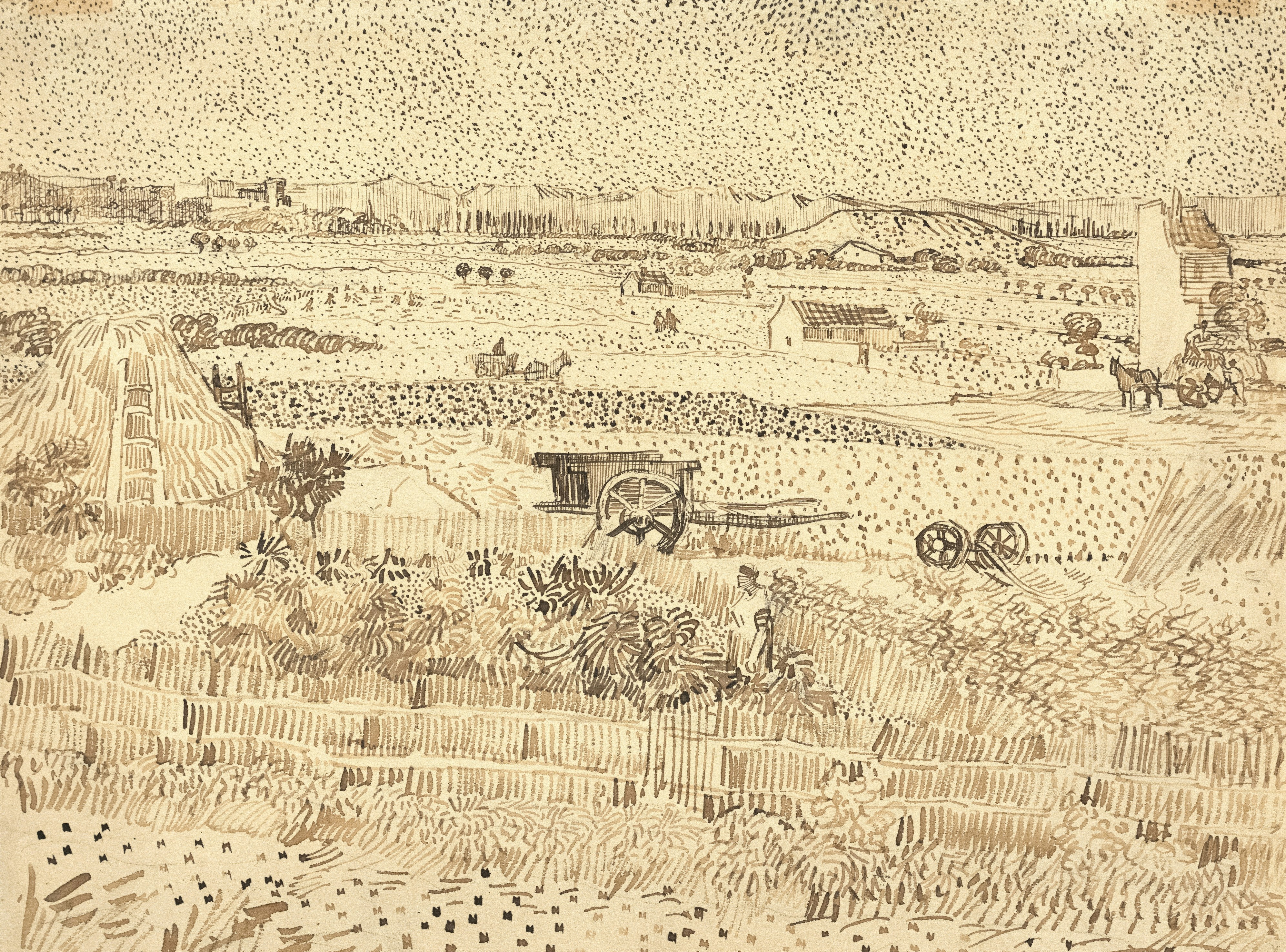 Photo by nationalgallery