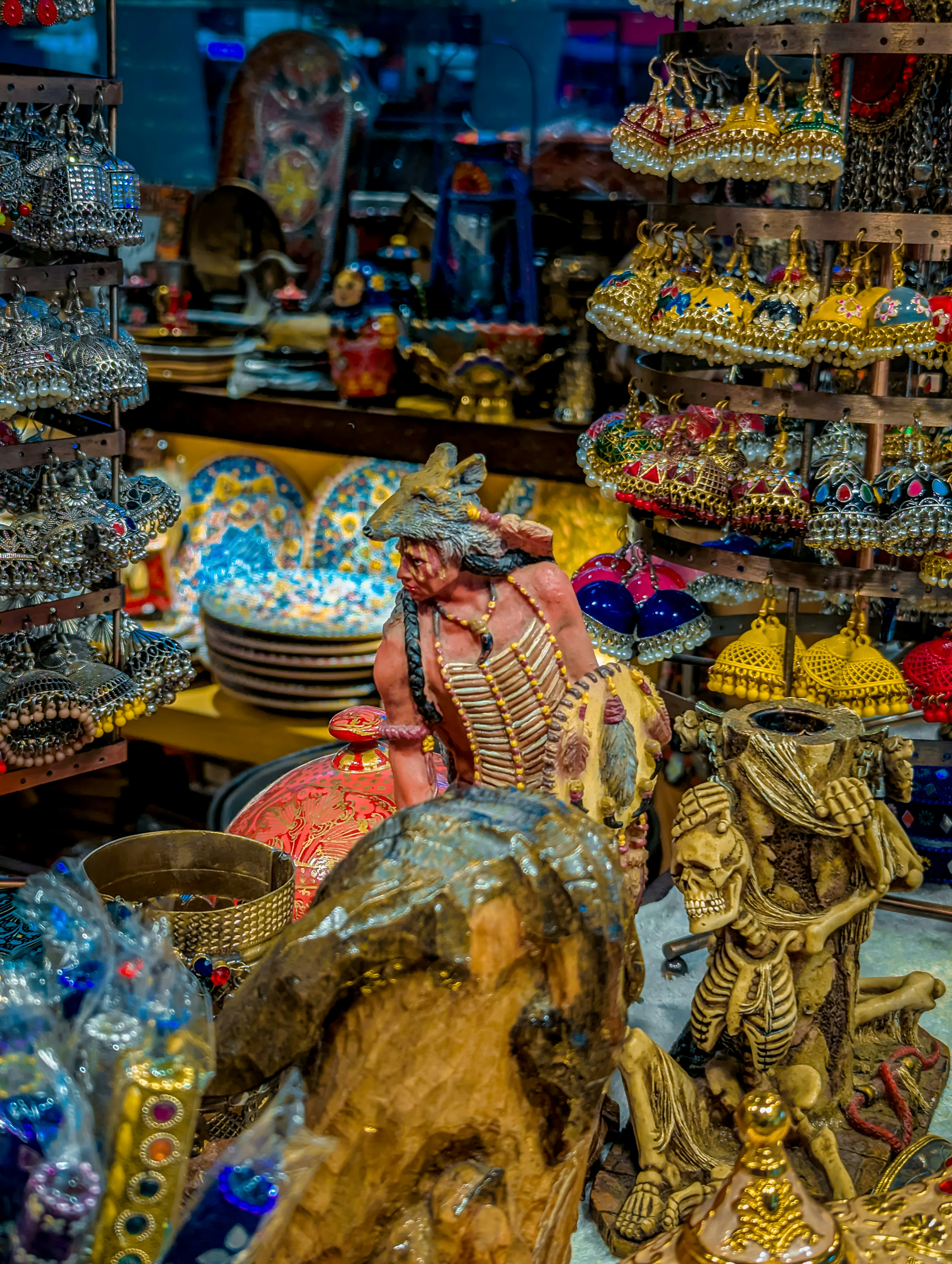 Photo by clicksbyyaman