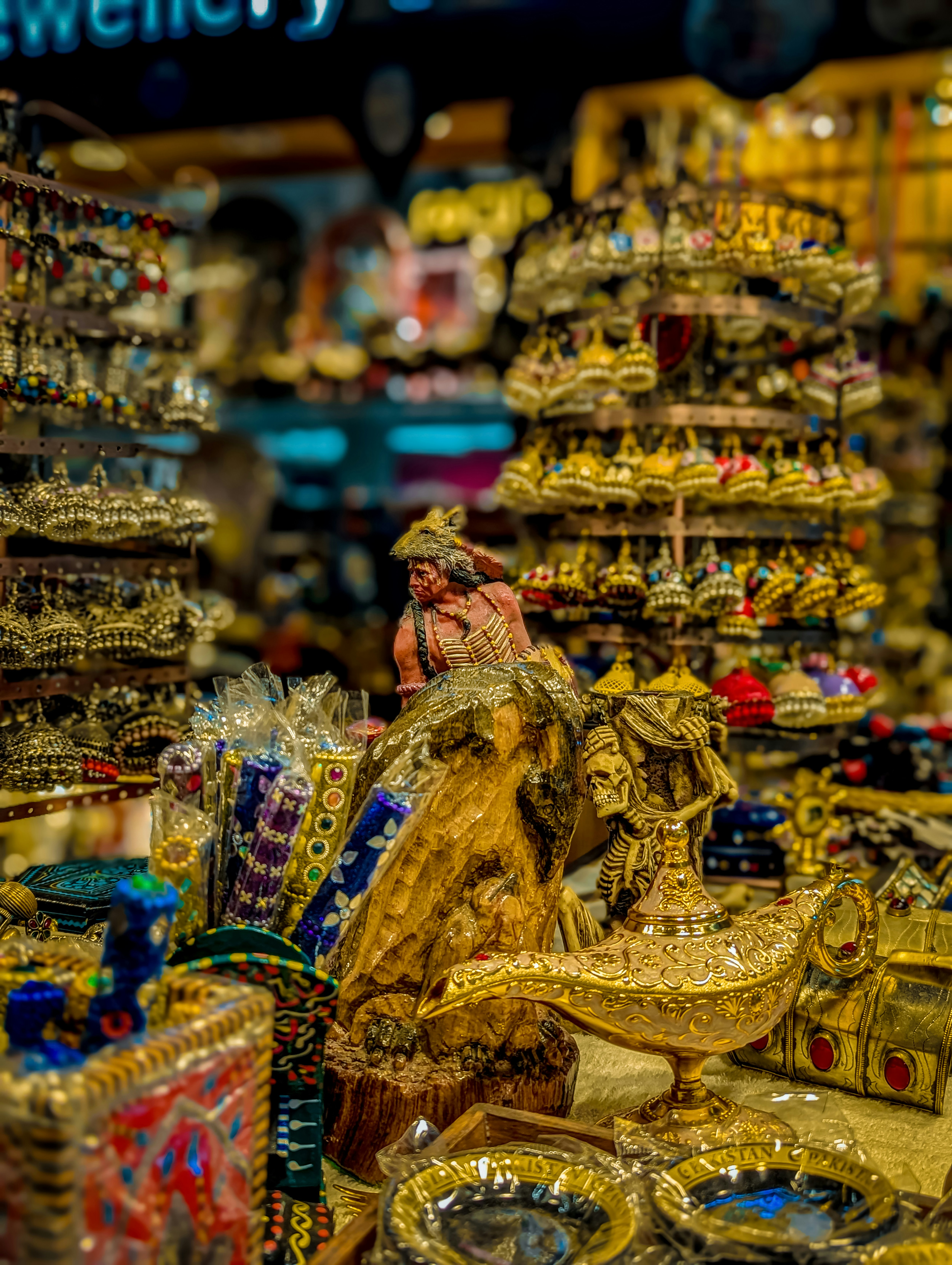 Photo by clicksbyyaman