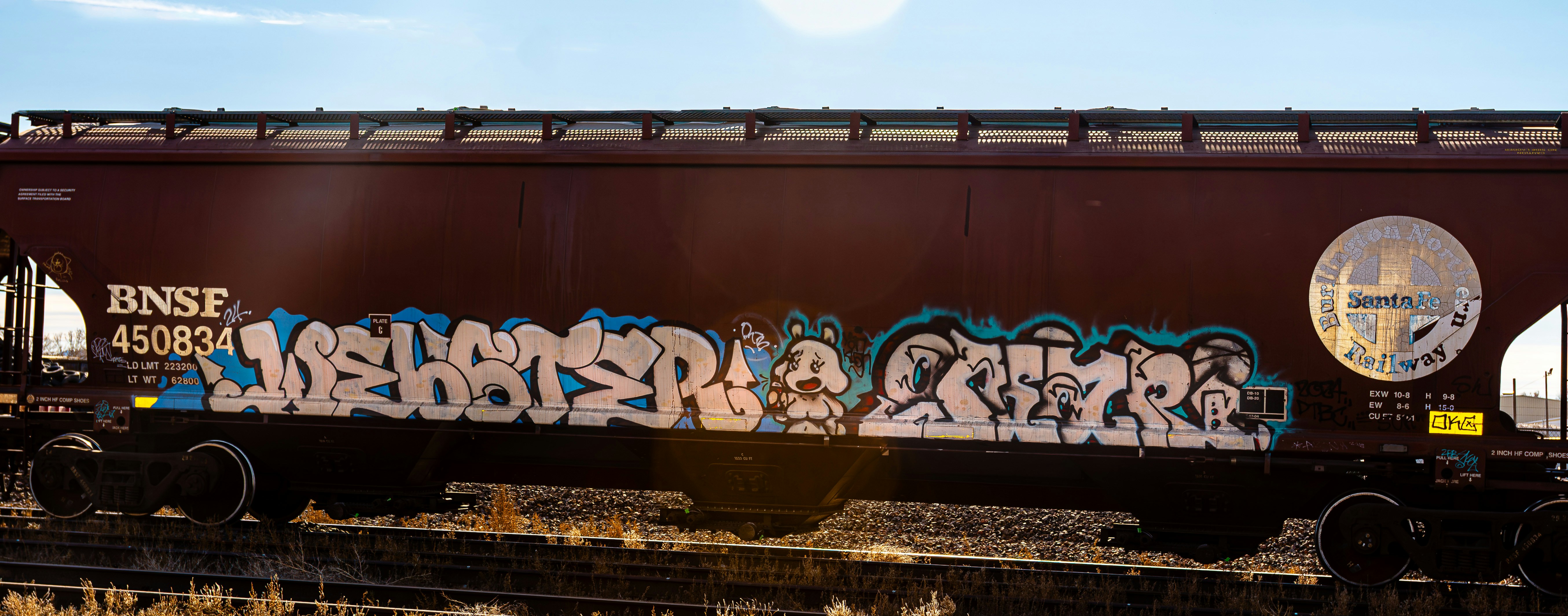 Brand team brainstorming uses for custom animated AI character in marketing