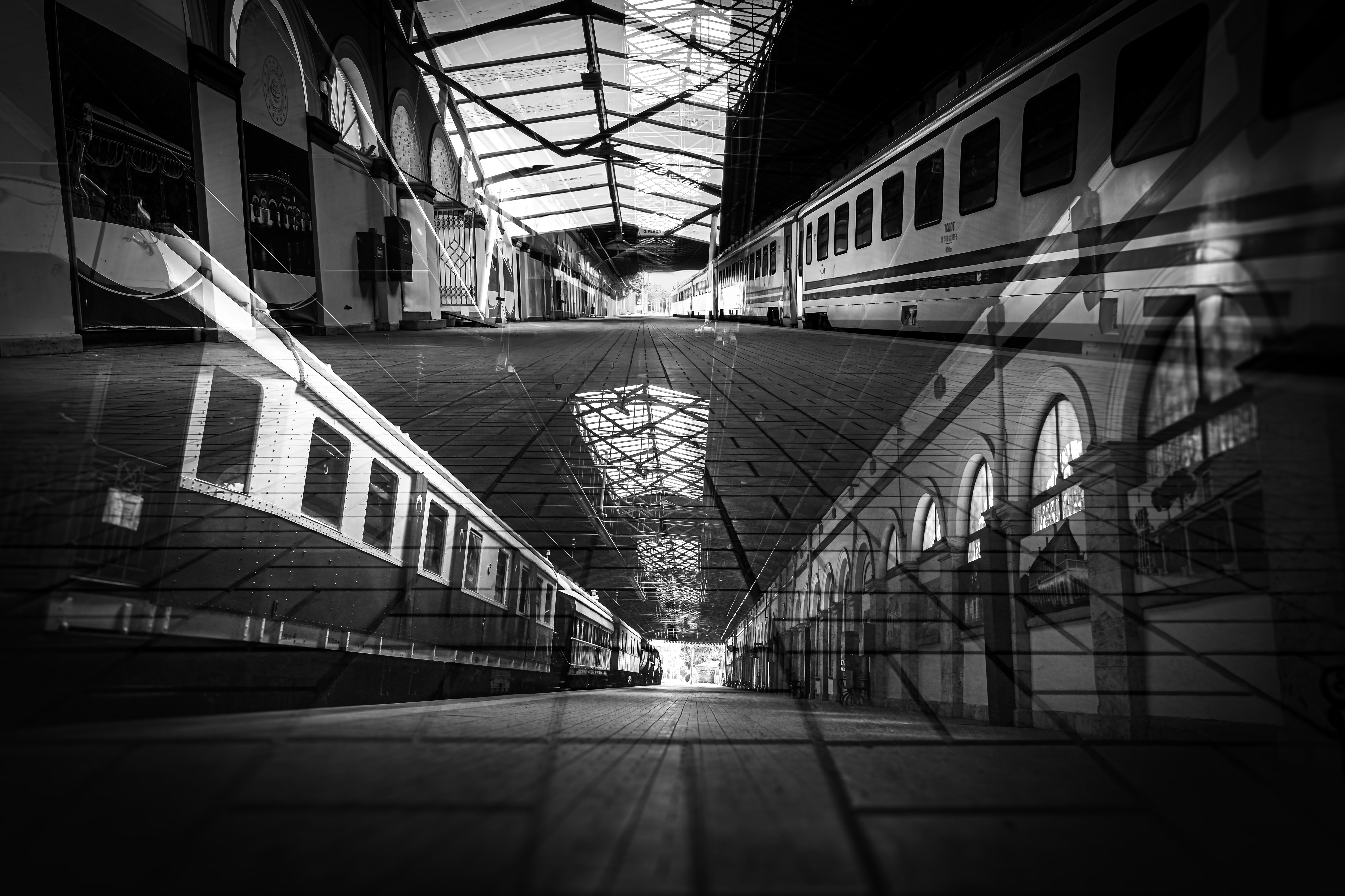 Photo by graphis_photos