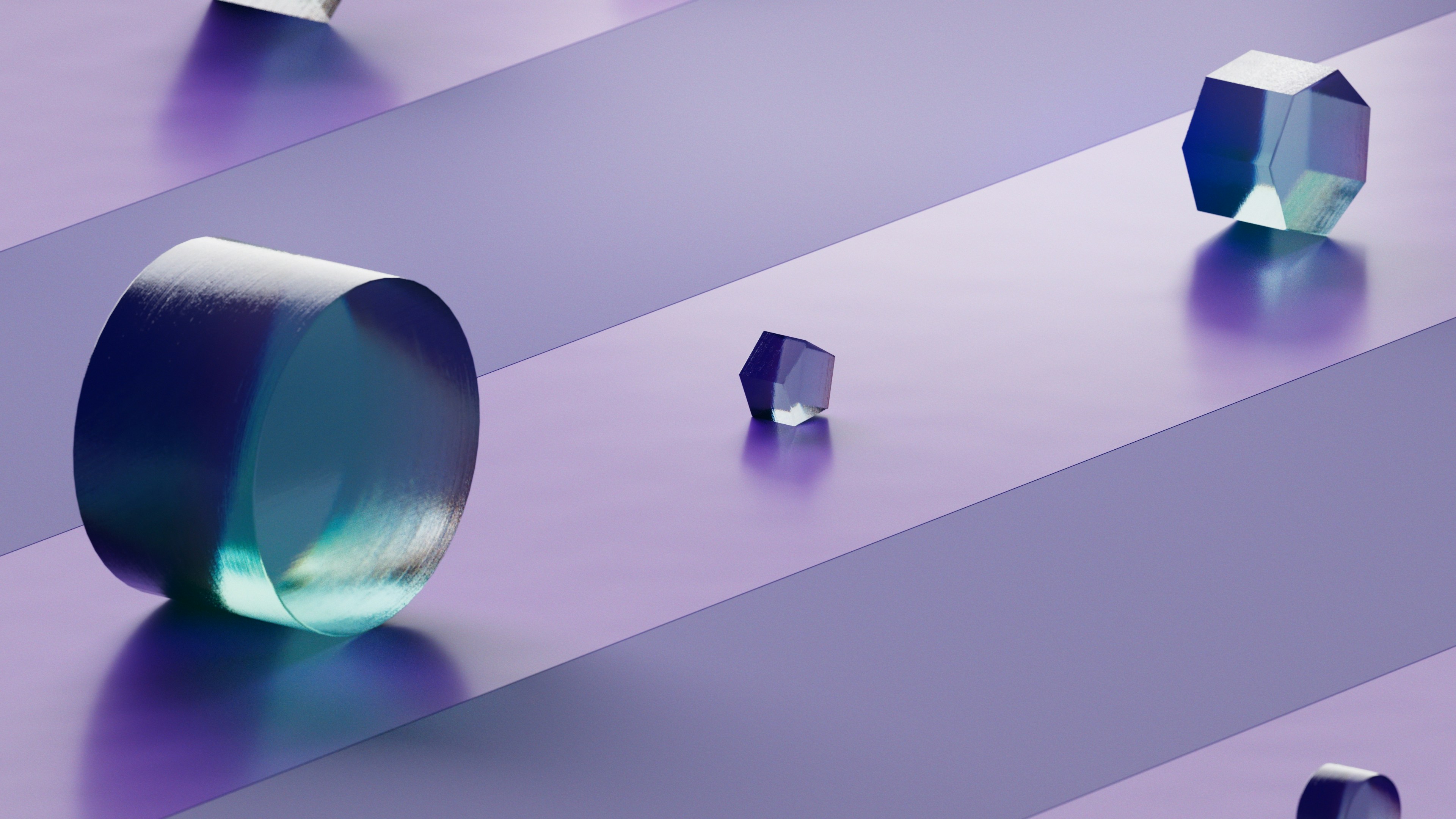 Photo by rostislavuznv