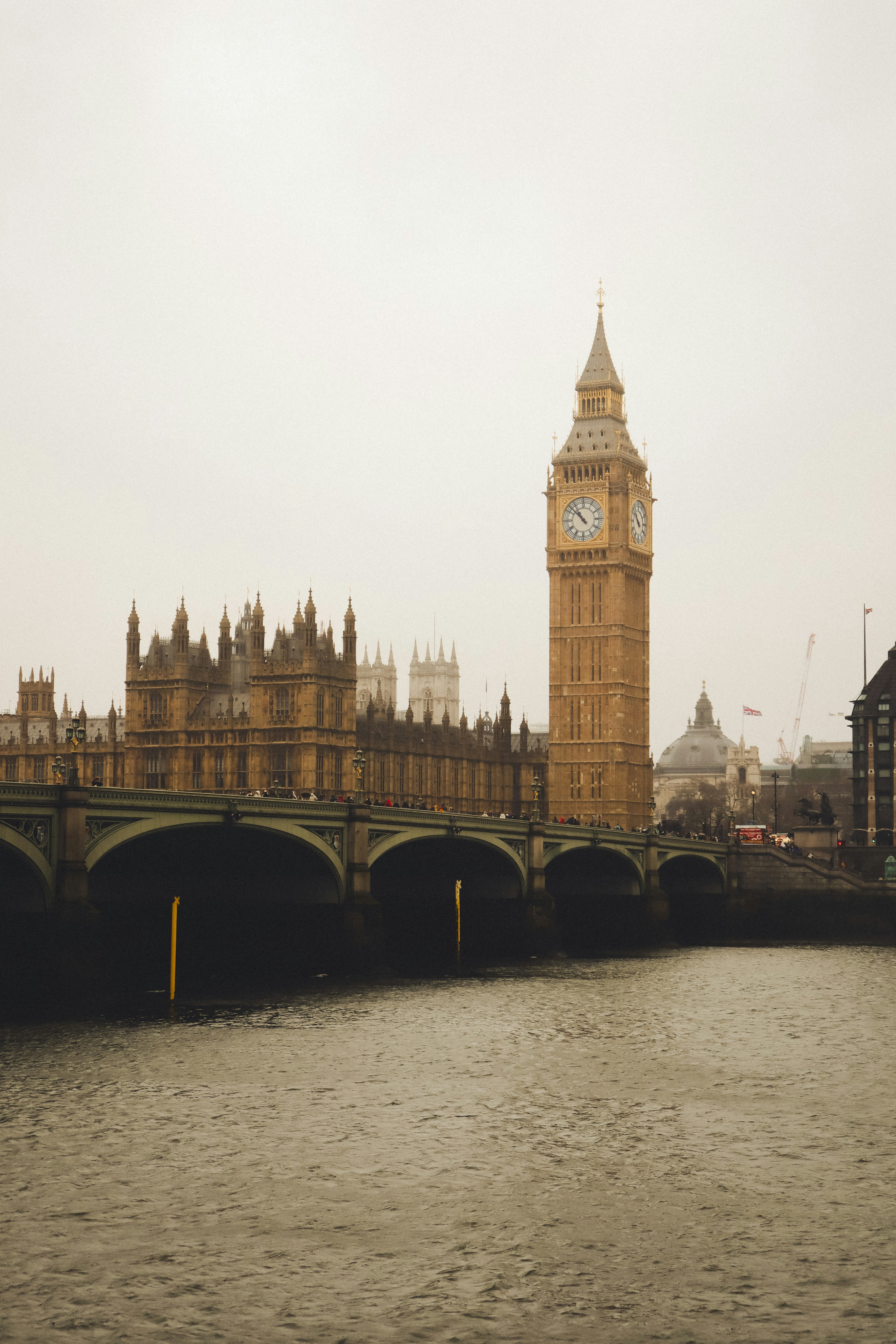 Photo by daniirodriig