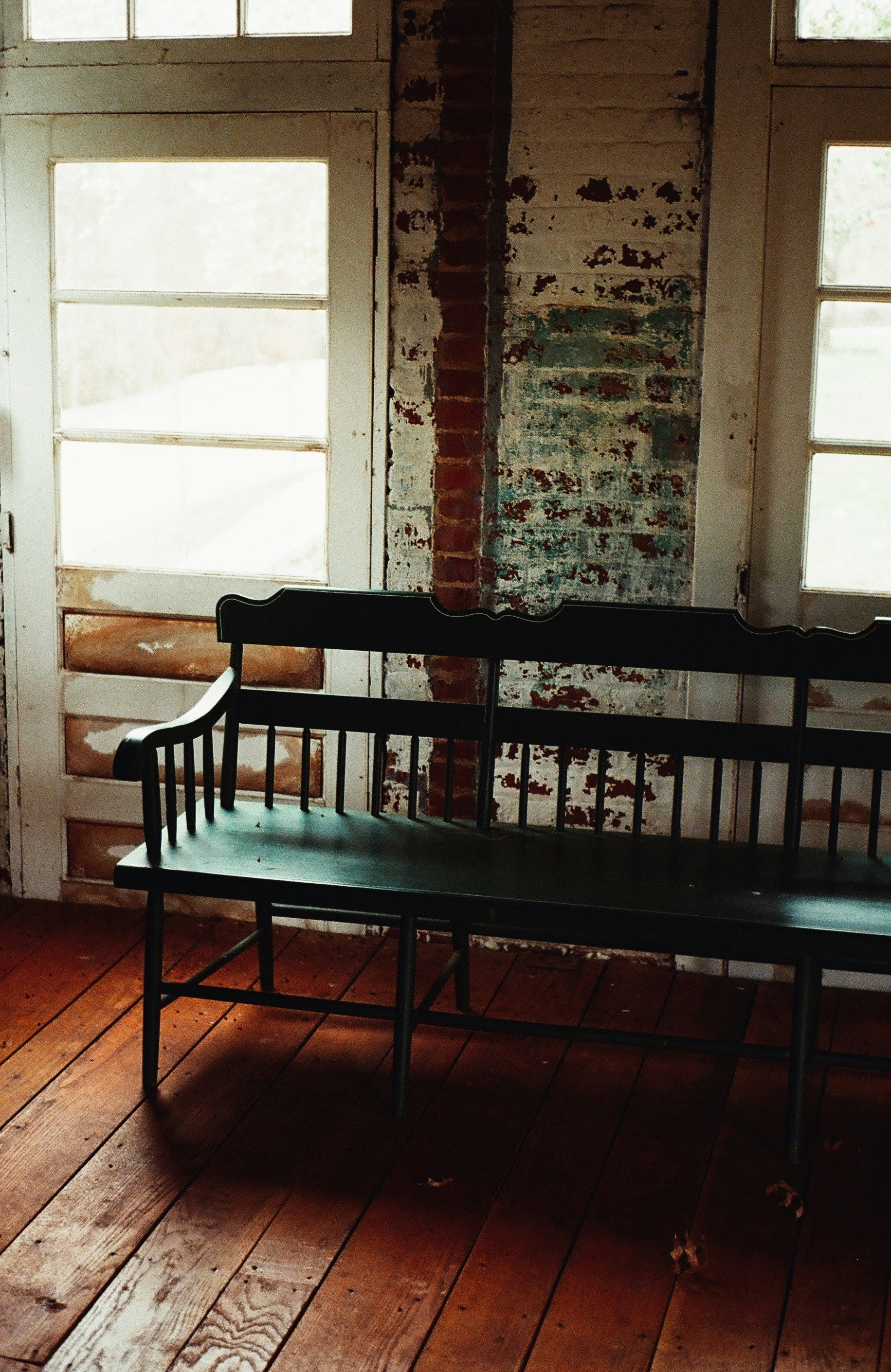 Photo by theartificer