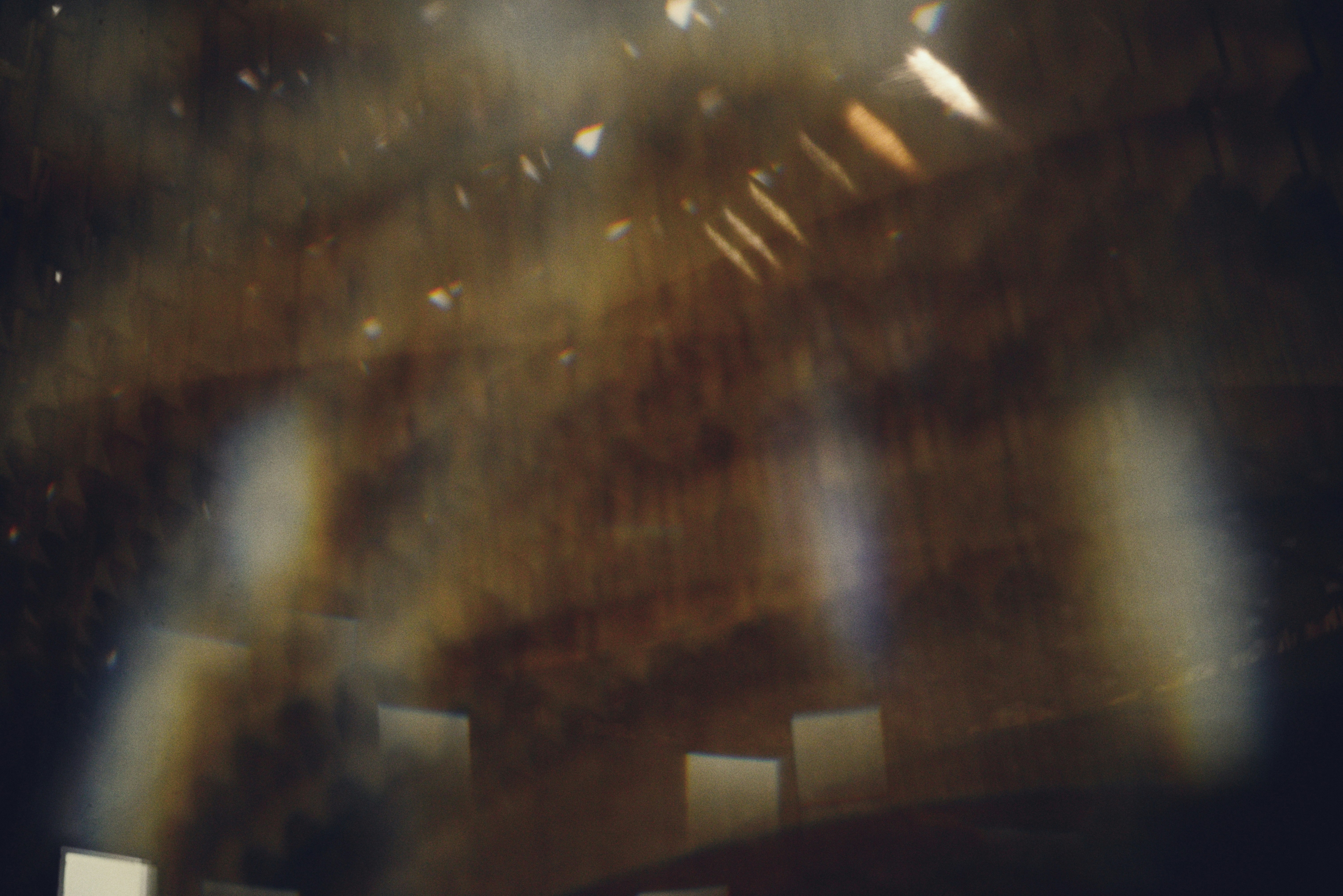 Photo by cherstve_pechivo