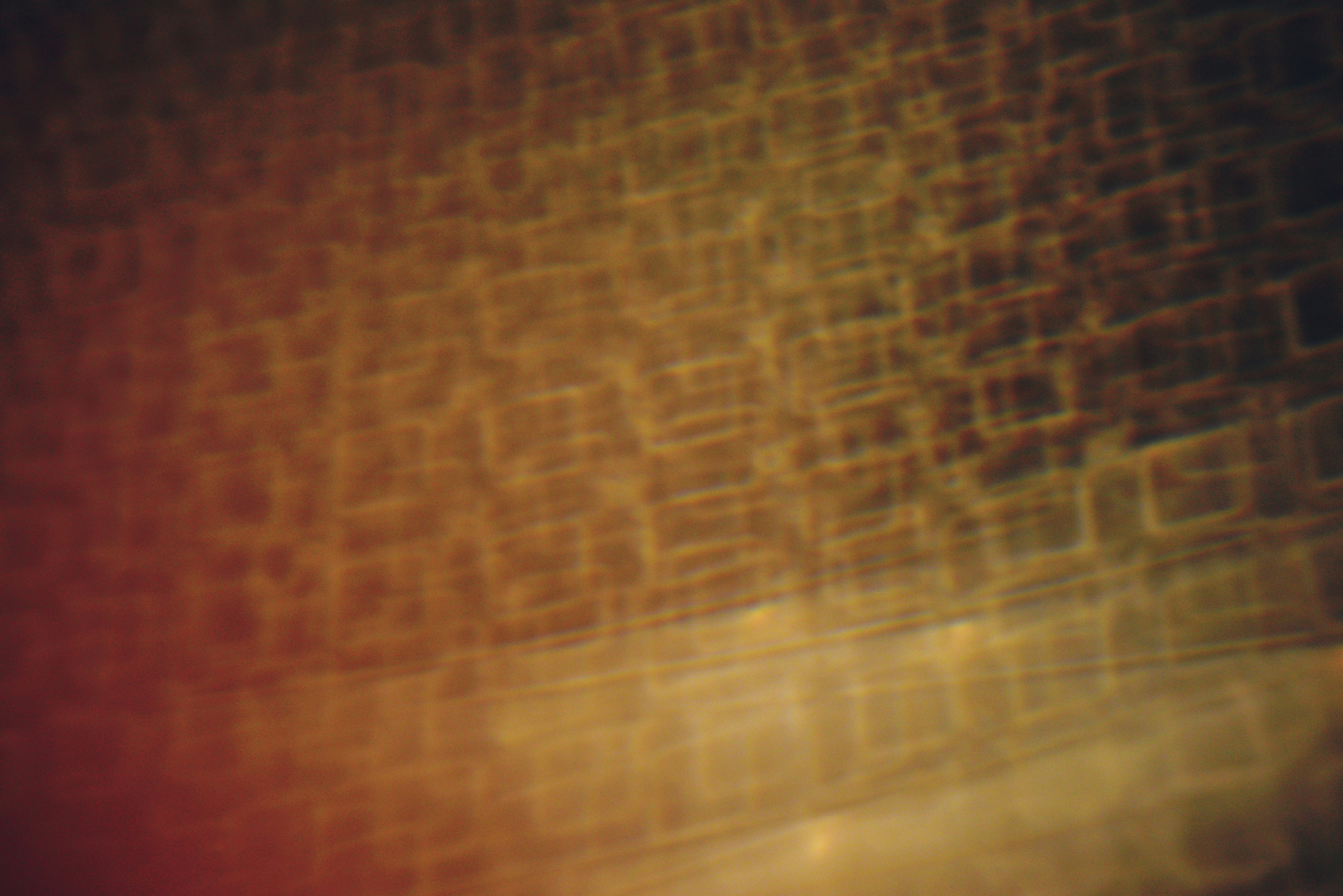 Photo by cherstve_pechivo