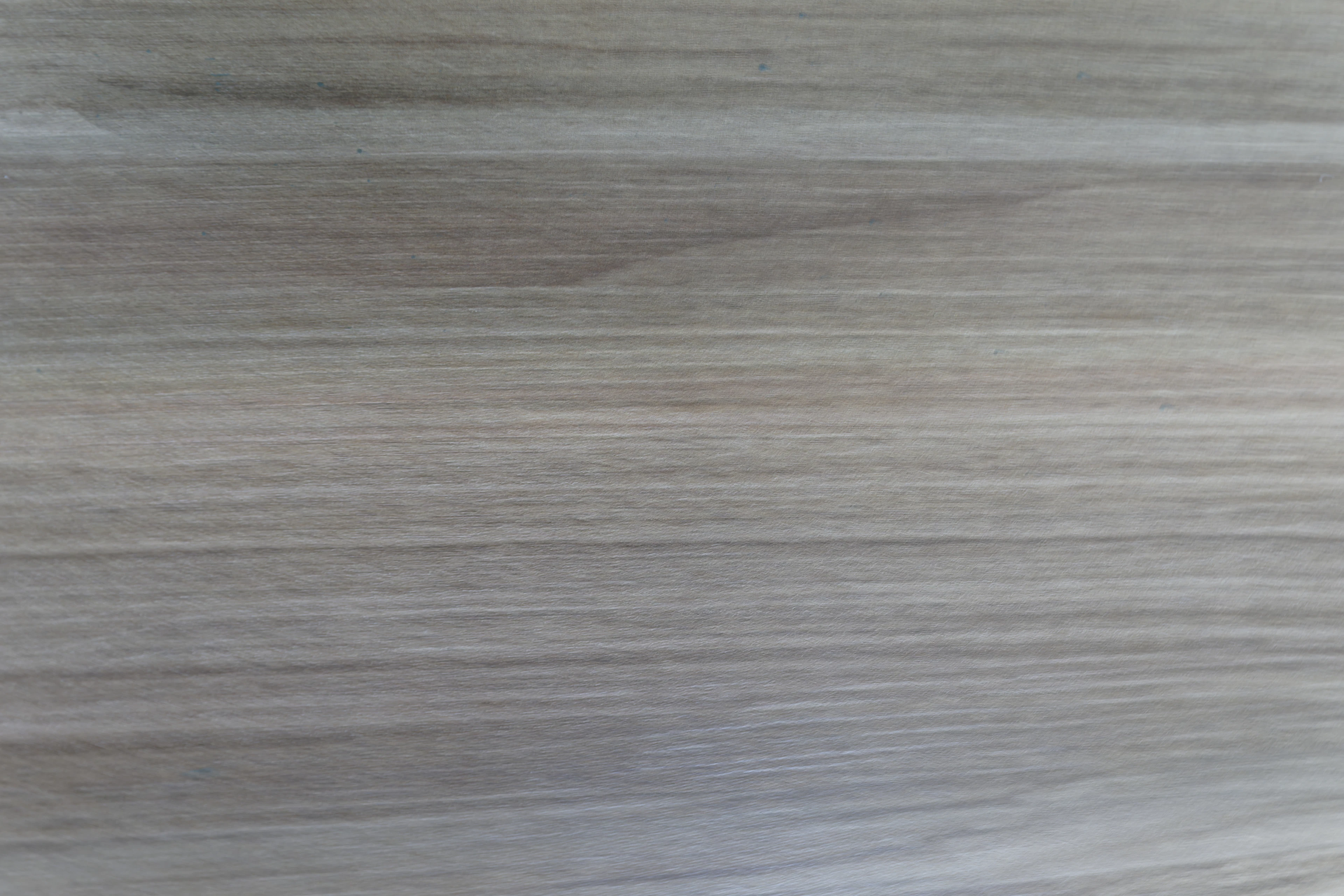 Light wood grain close-up