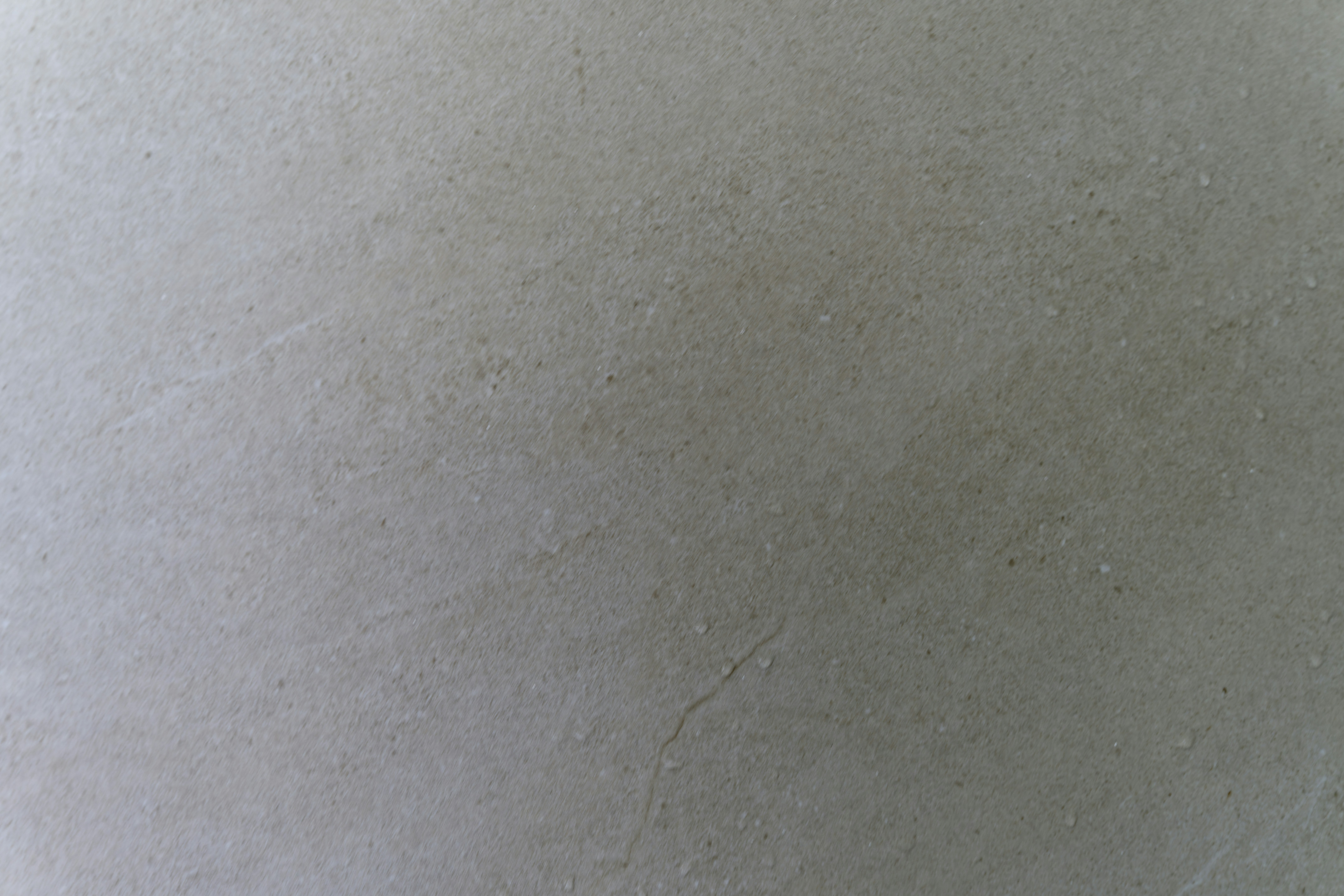 minimalist wallpaper texture, wallpaper, Pomade Acne: How Hair Products Affect Your Forehead 3