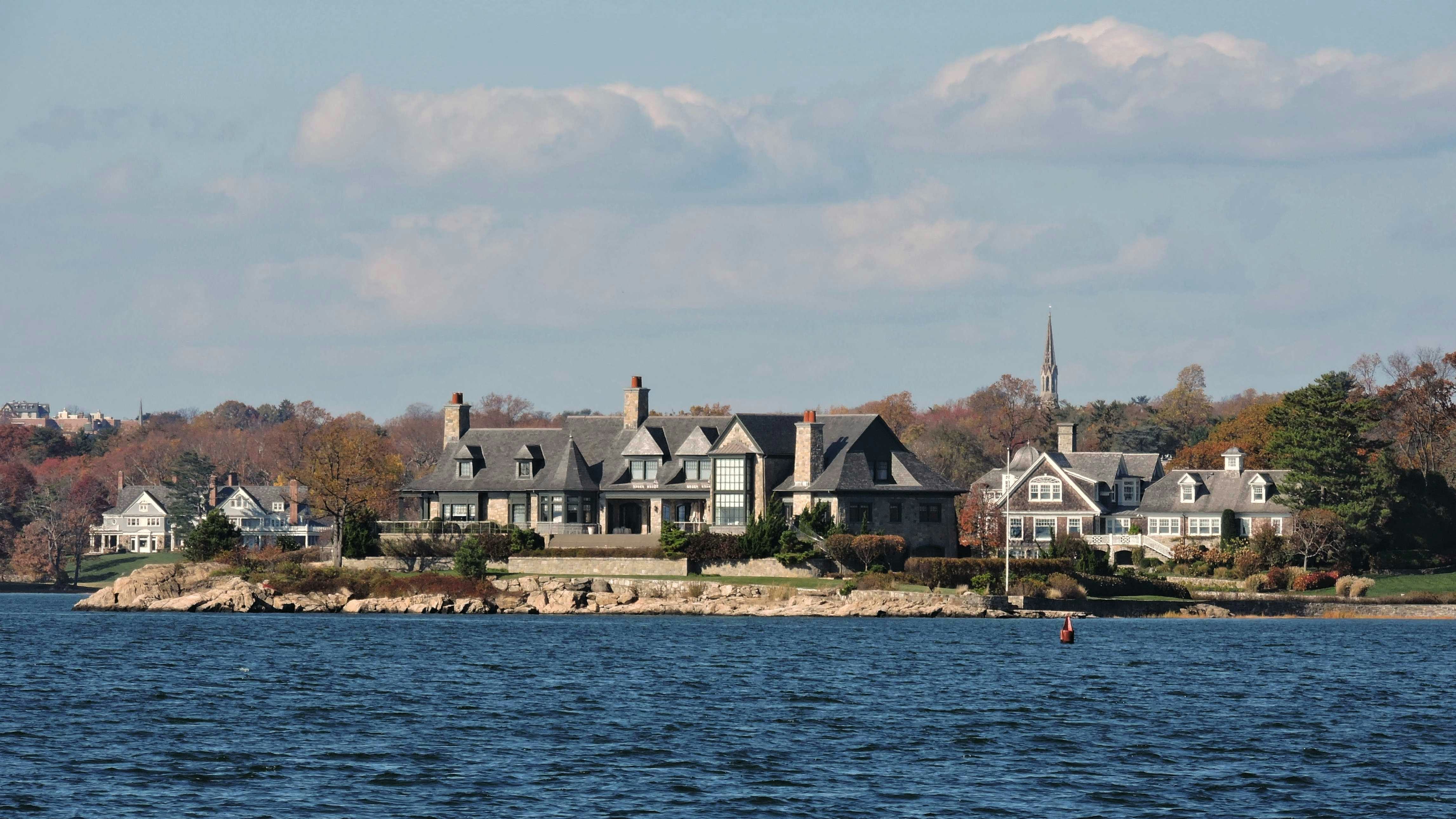 Photo by sebenrique12