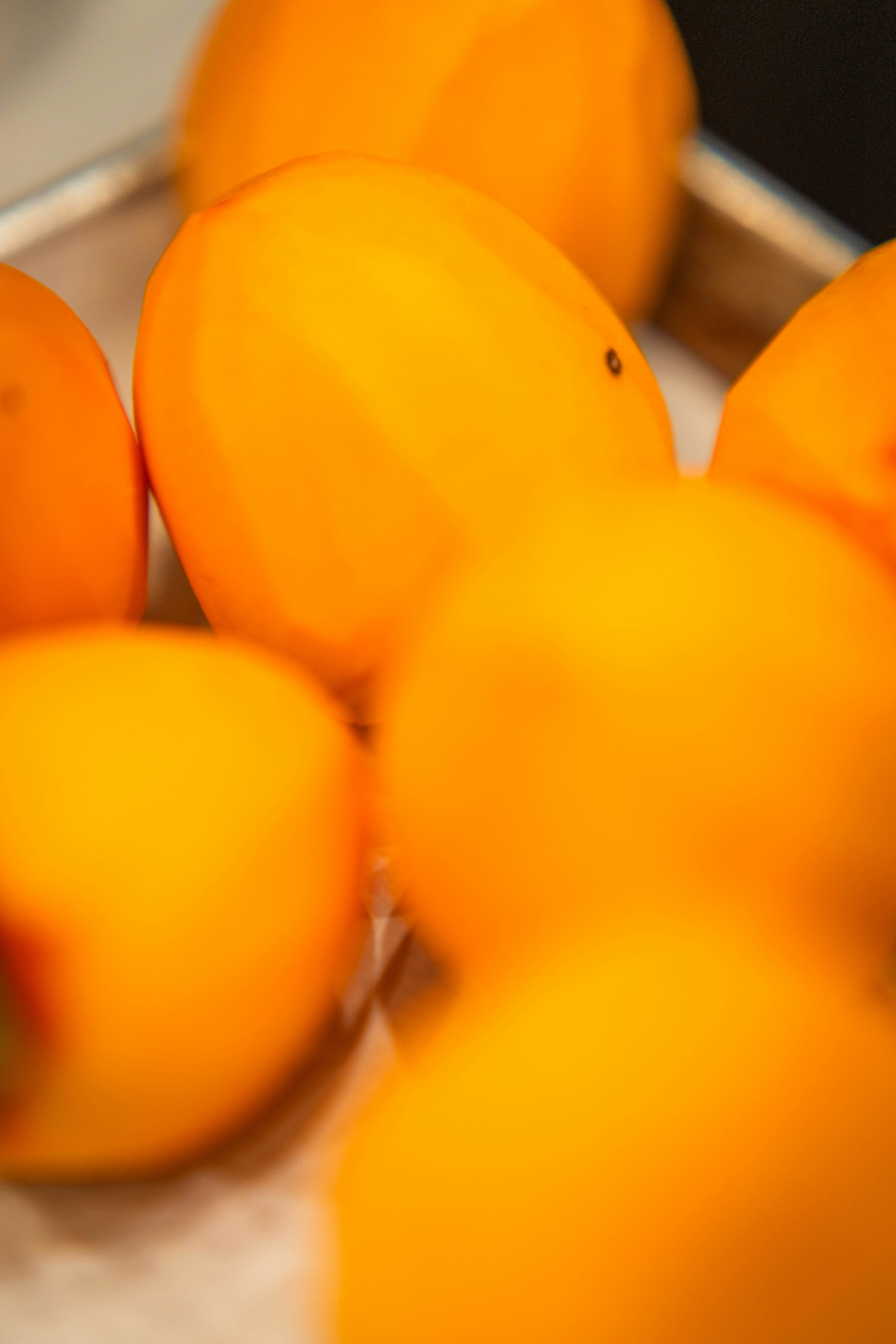 Photo by madeline_sd