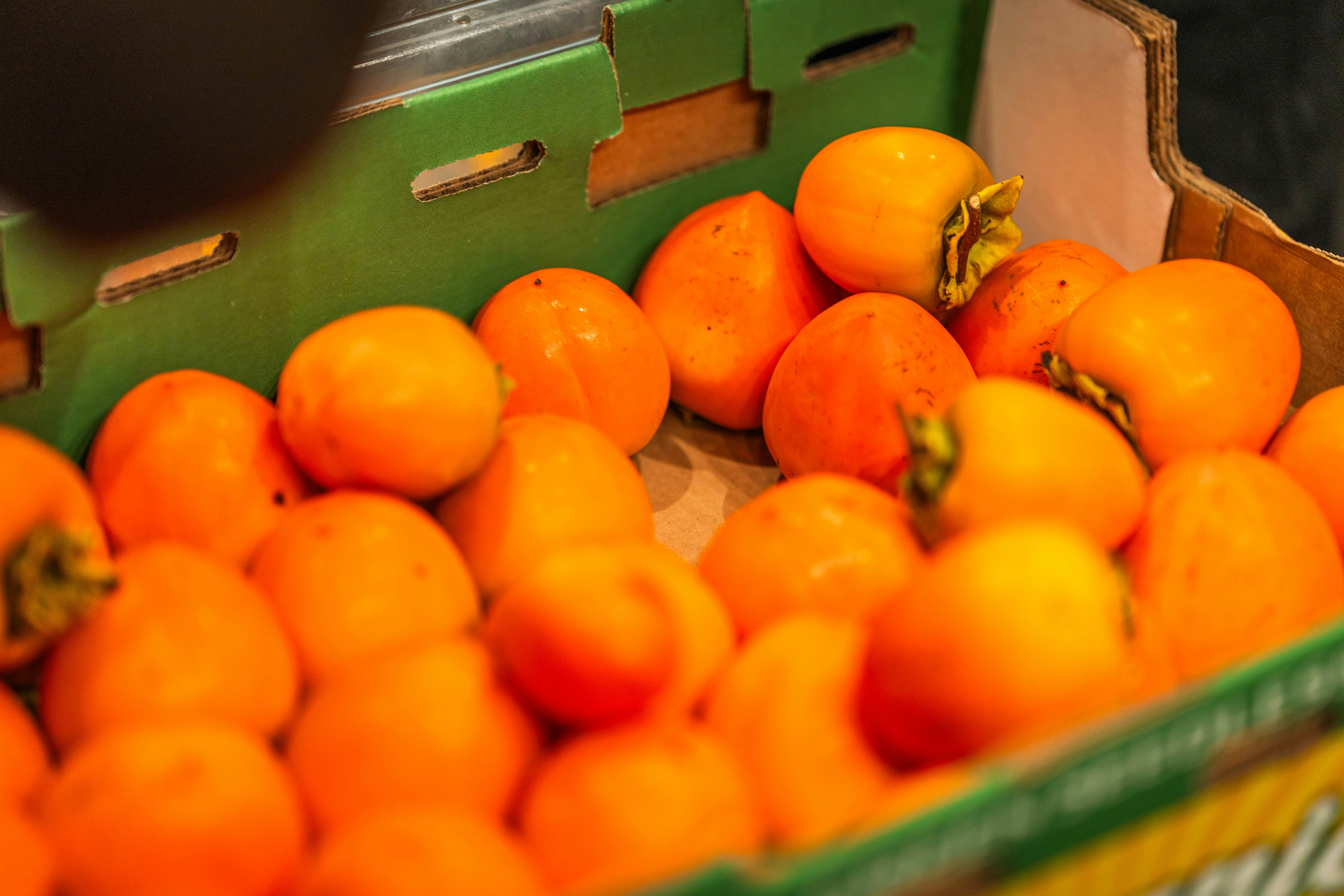 Photo by madeline_sd