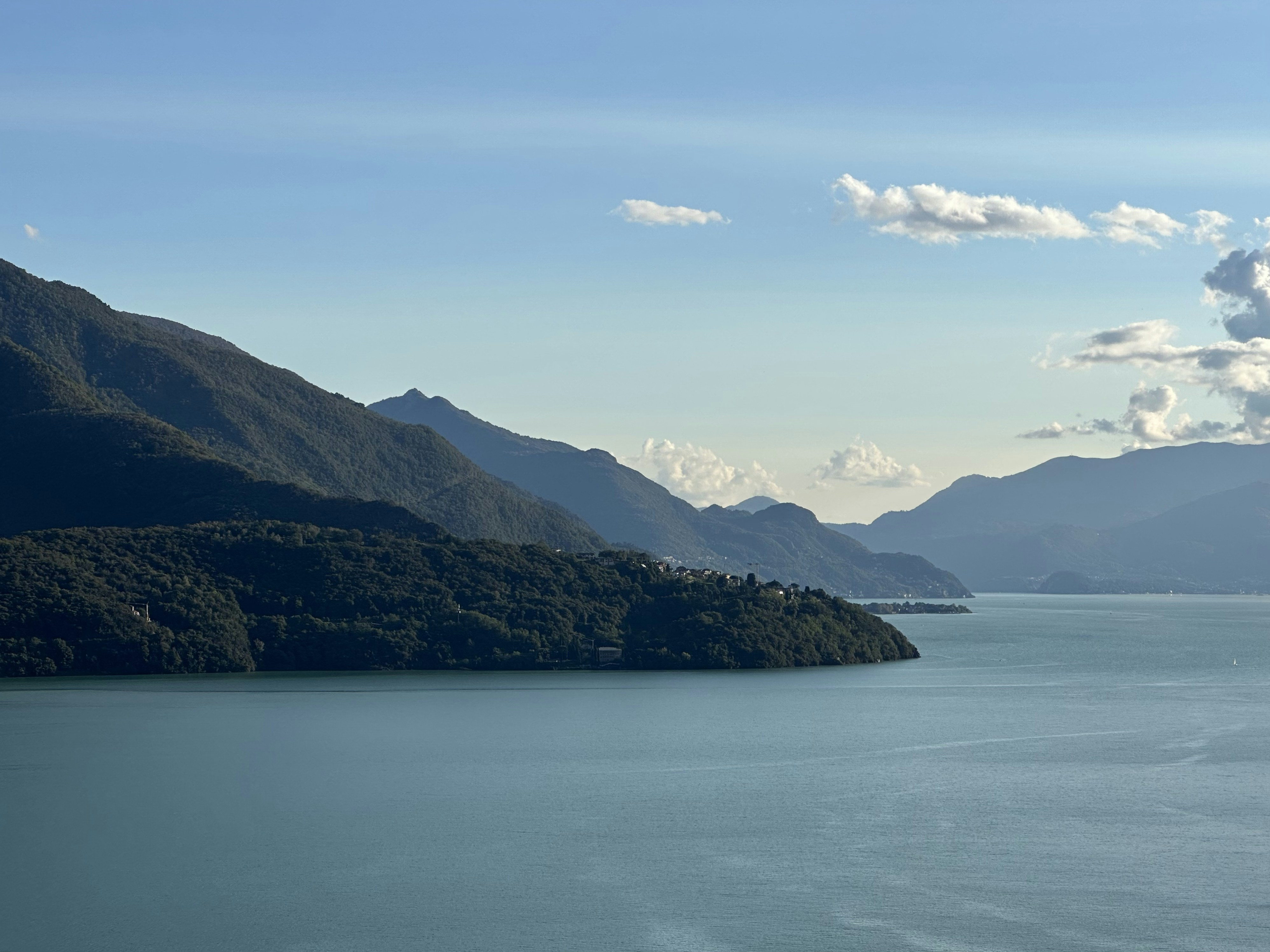 Photo by sergei_gussev