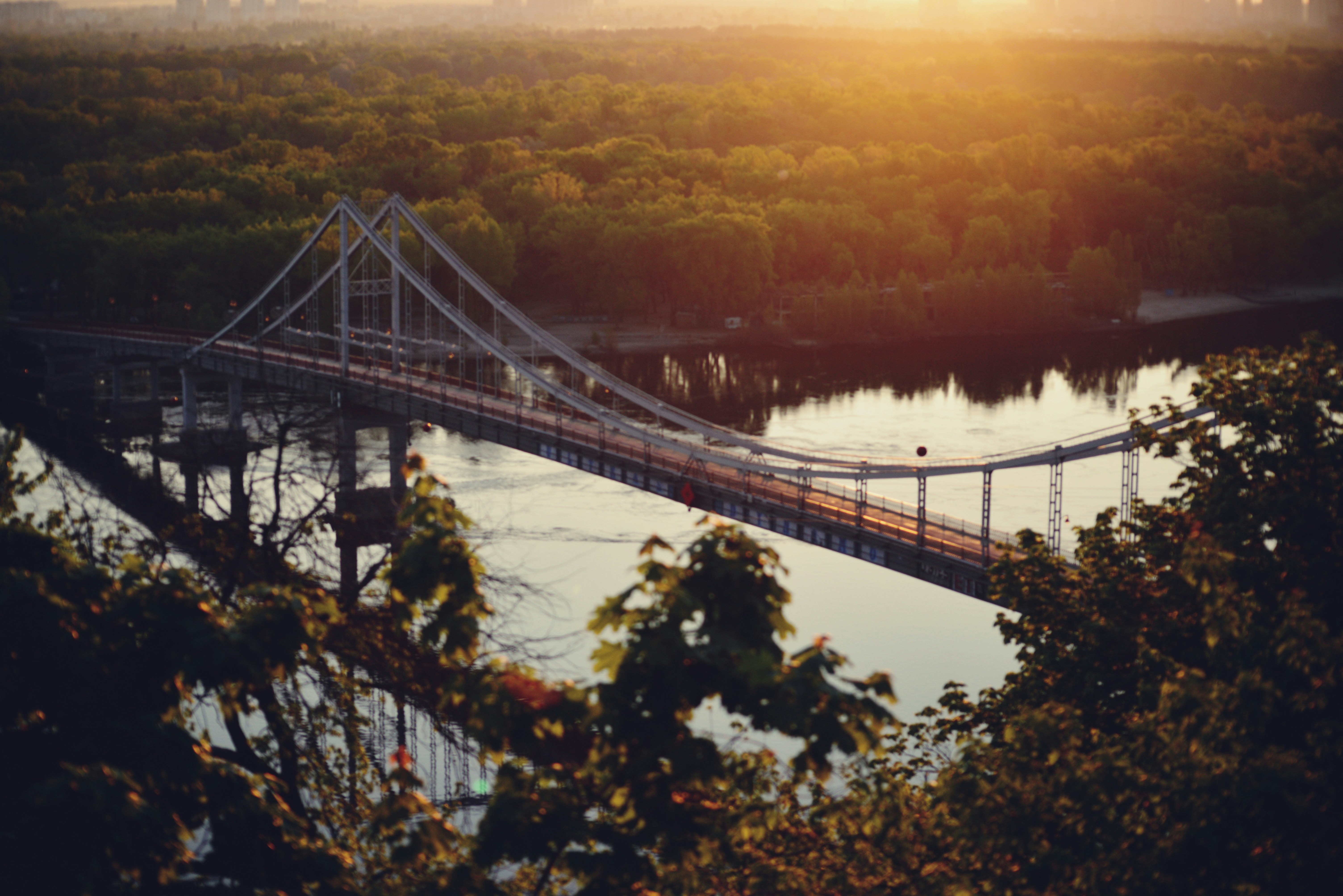 Photo by cherstve_pechivo