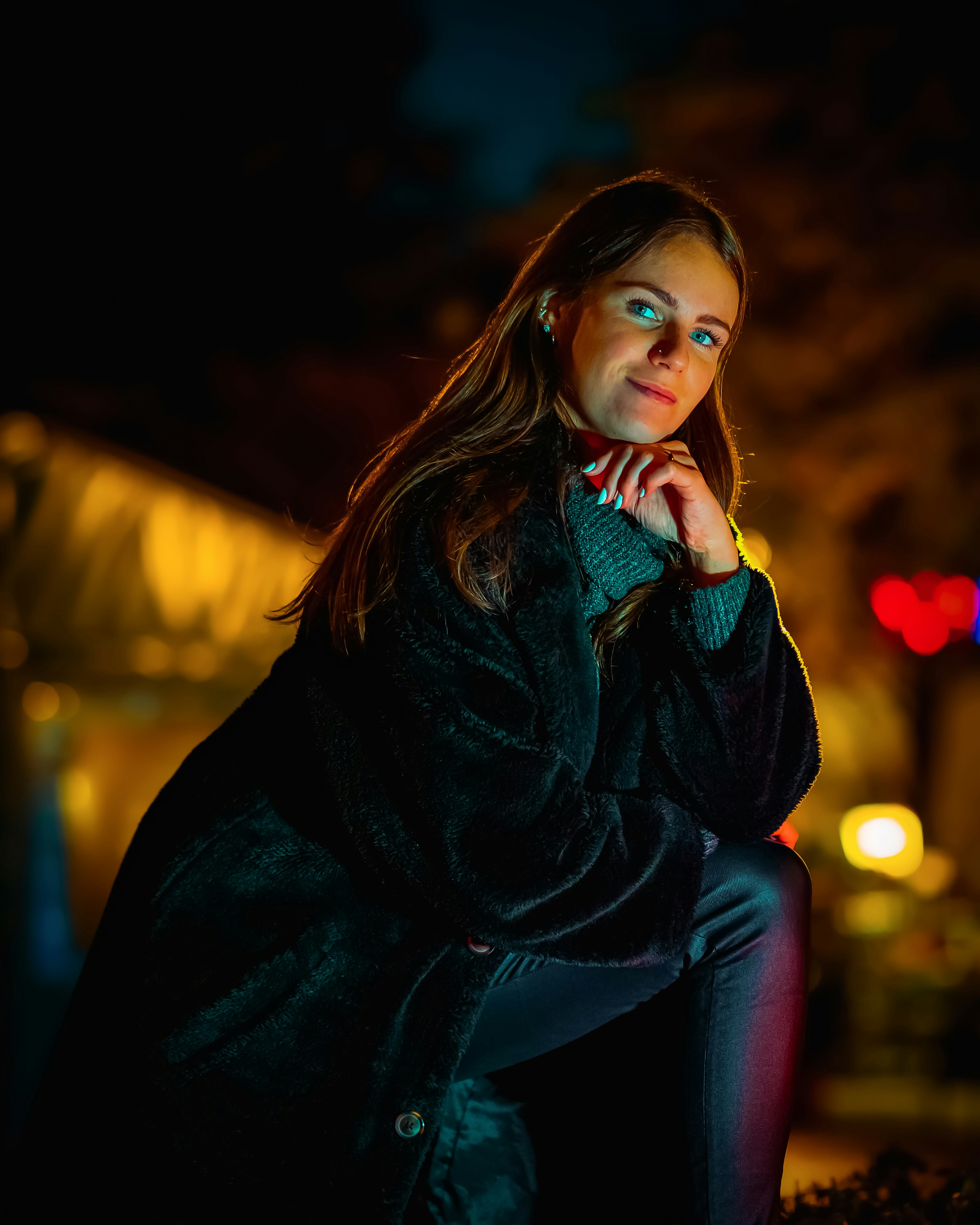 Photo by jahan_photobox