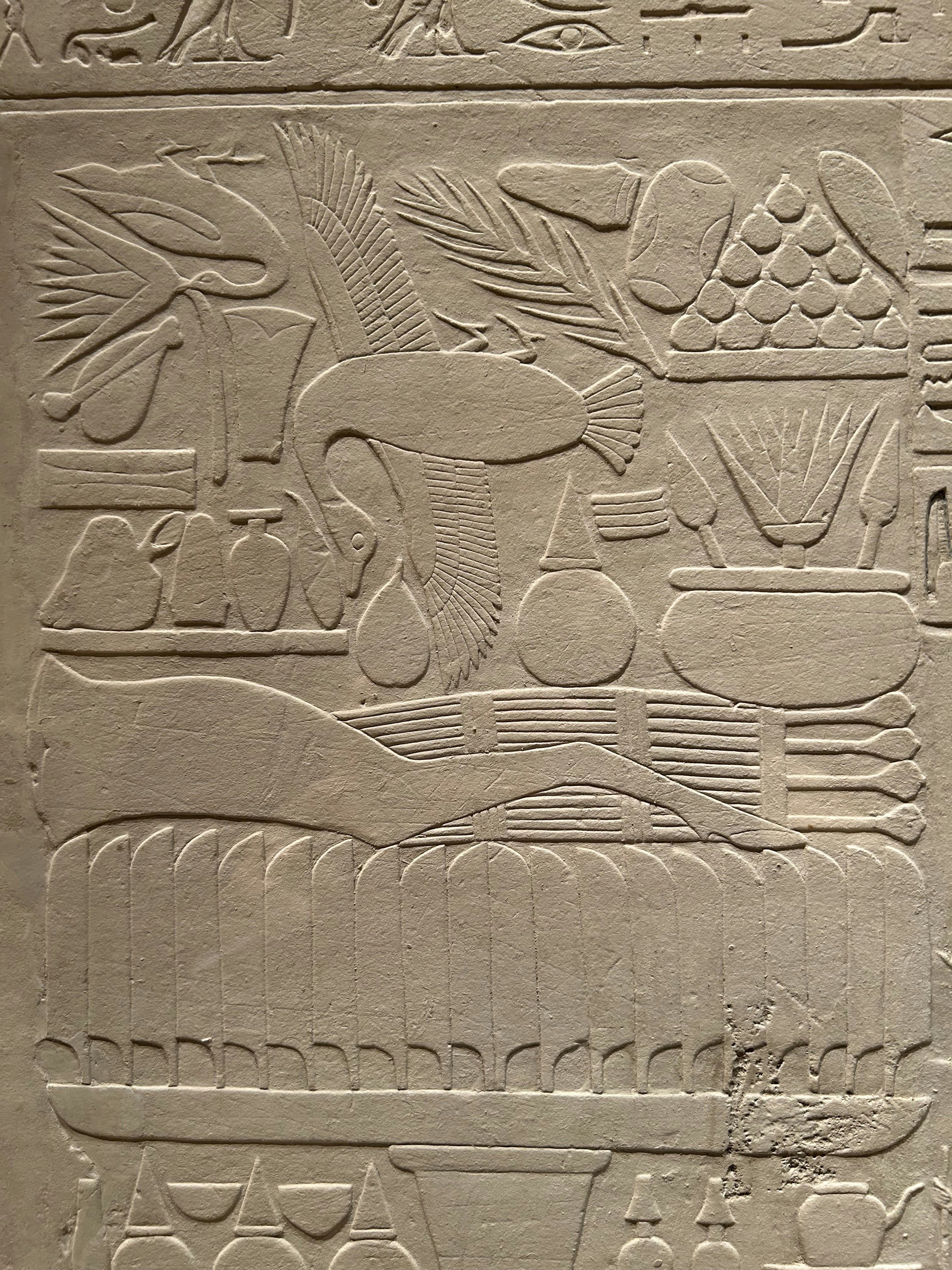 Photo by tyler_mower