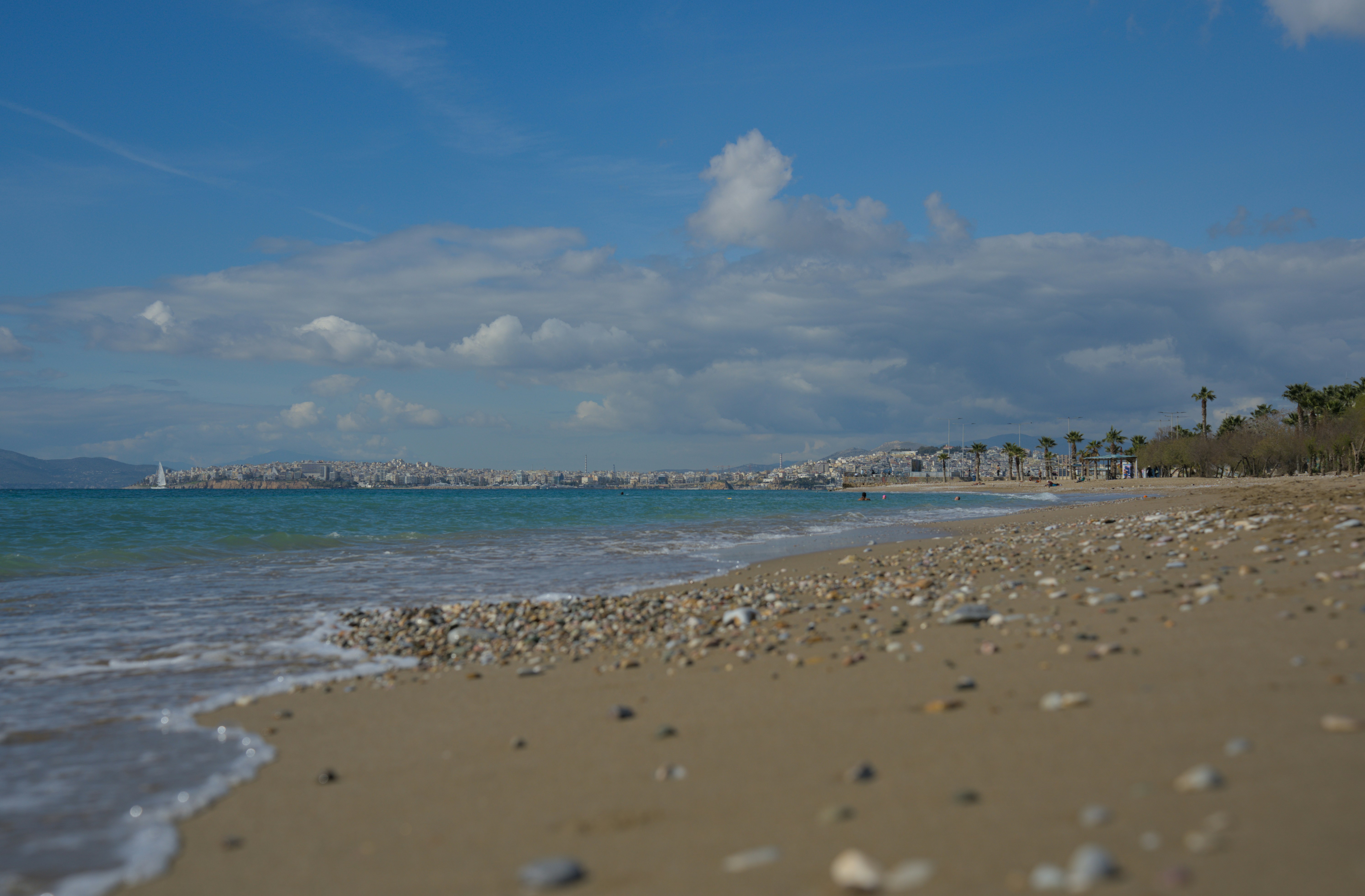 Photo by valentin_karisch