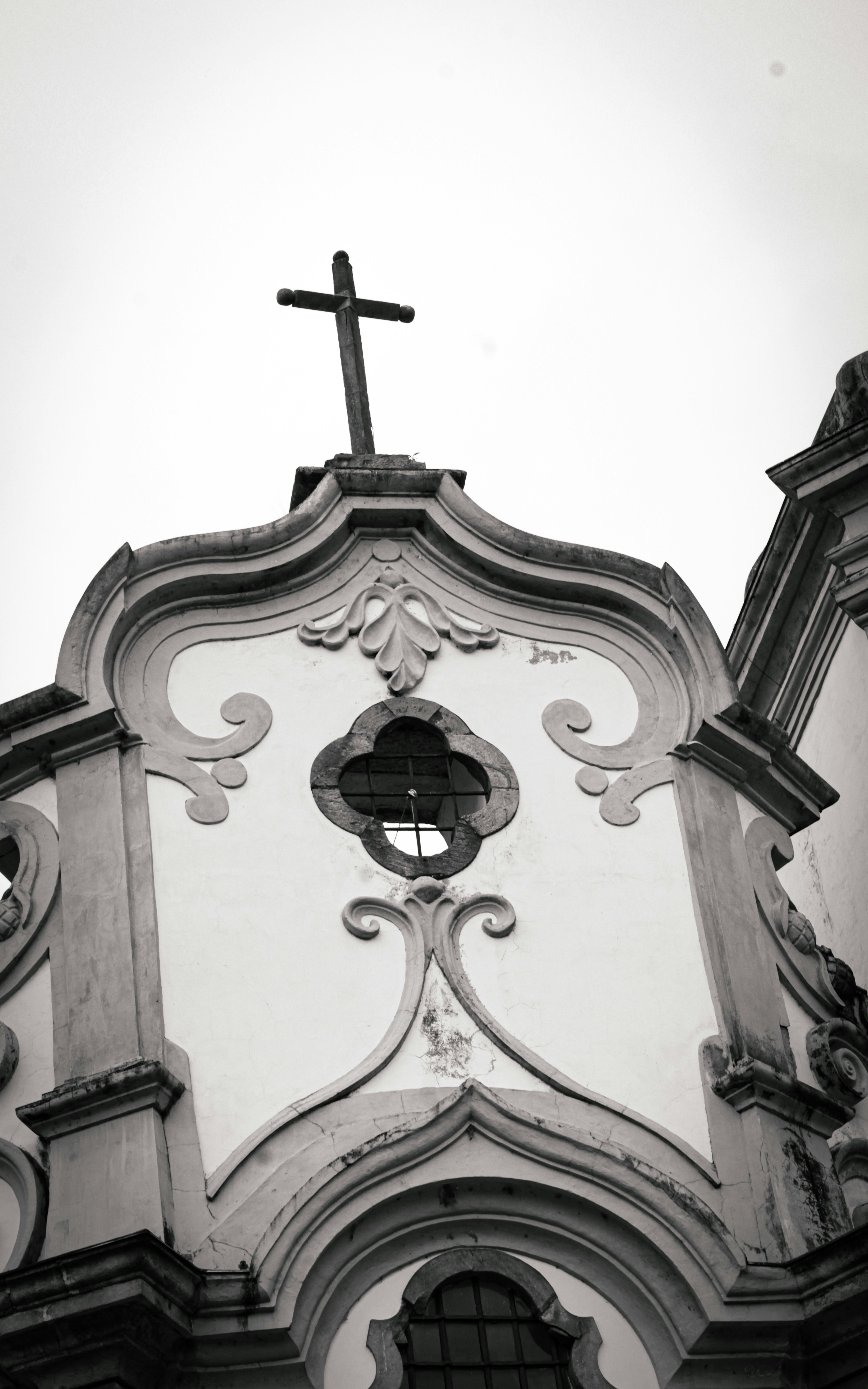 Photo by photos_muka