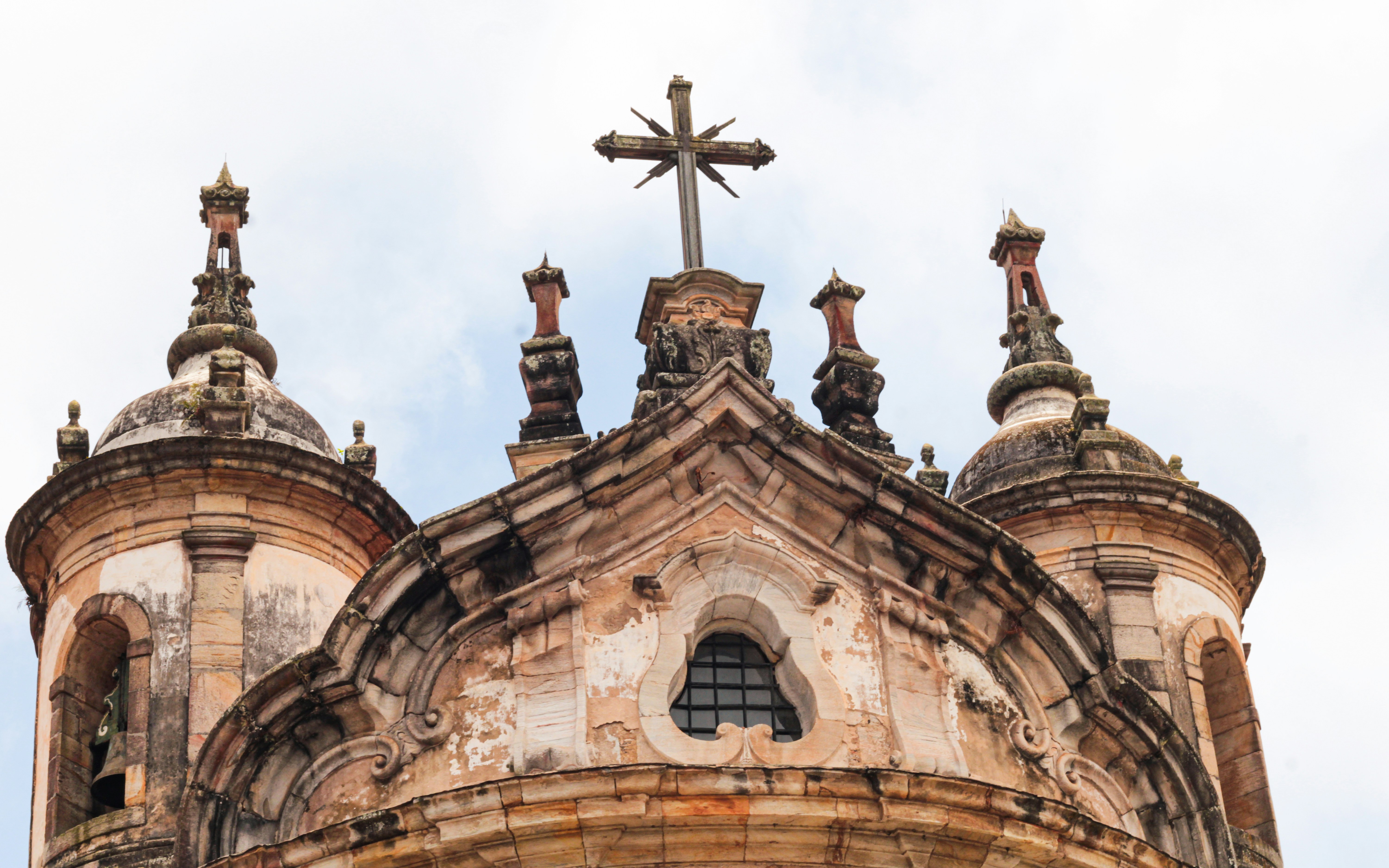 Photo by photos_muka