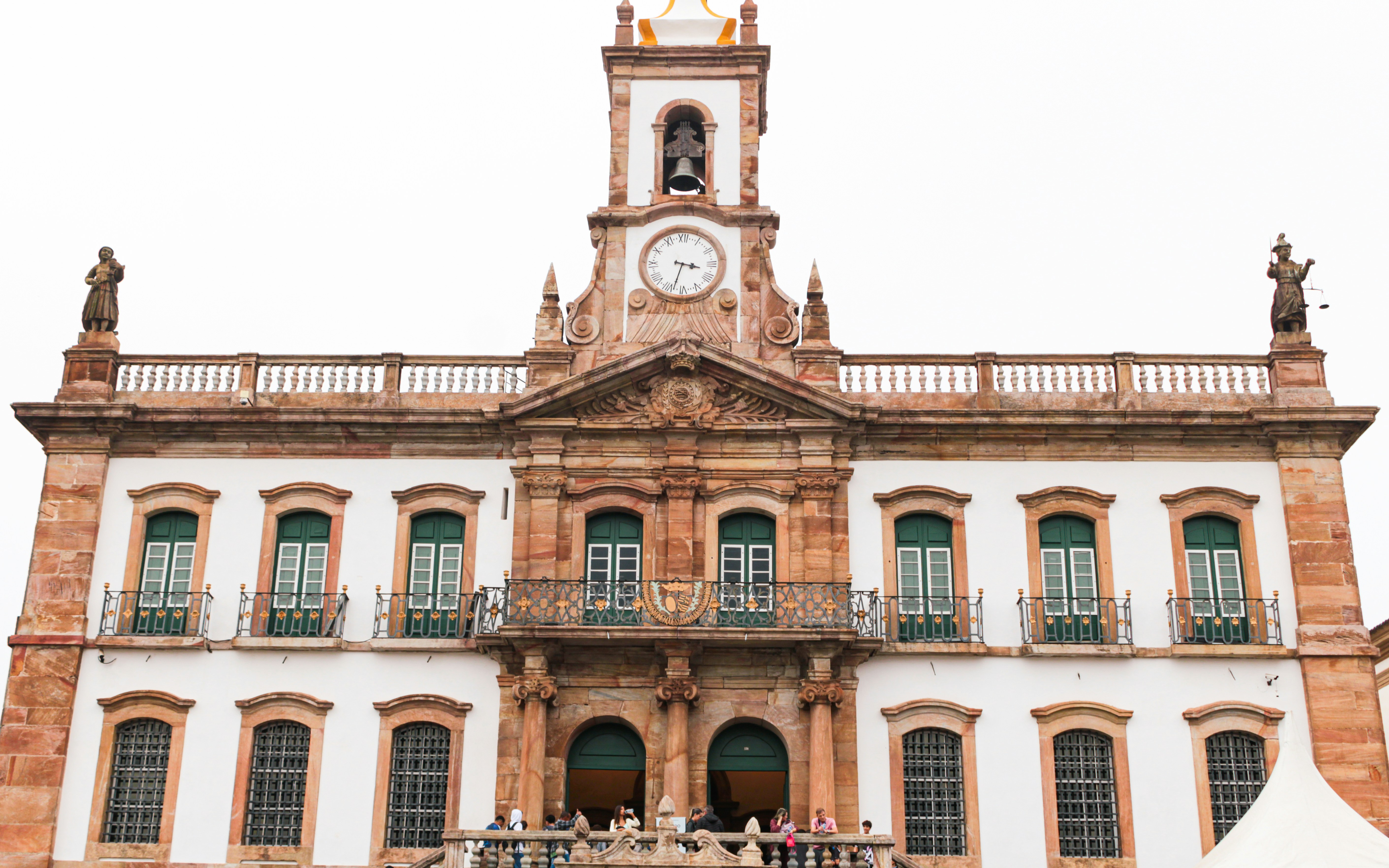 Photo by photos_muka