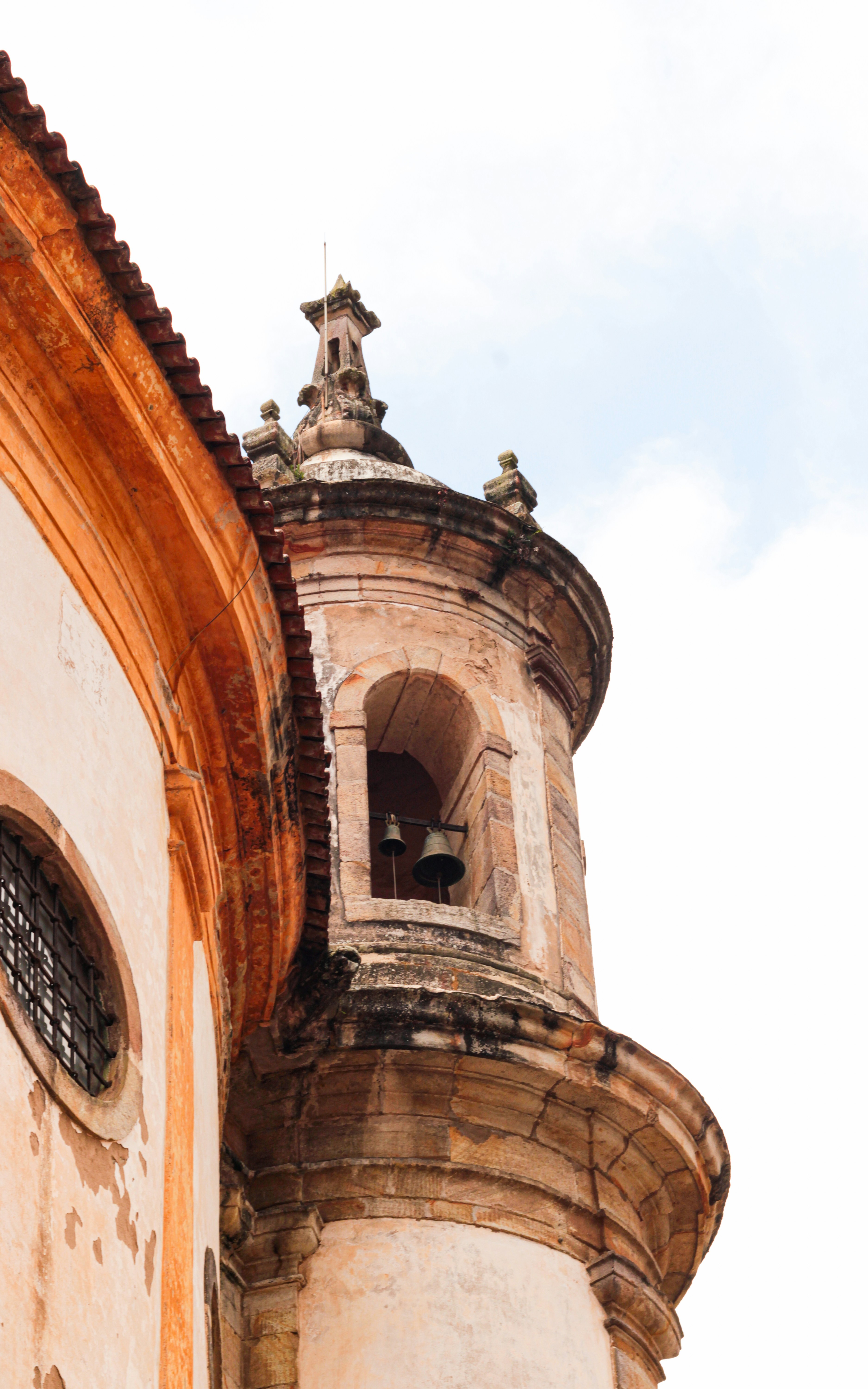 Photo by photos_muka