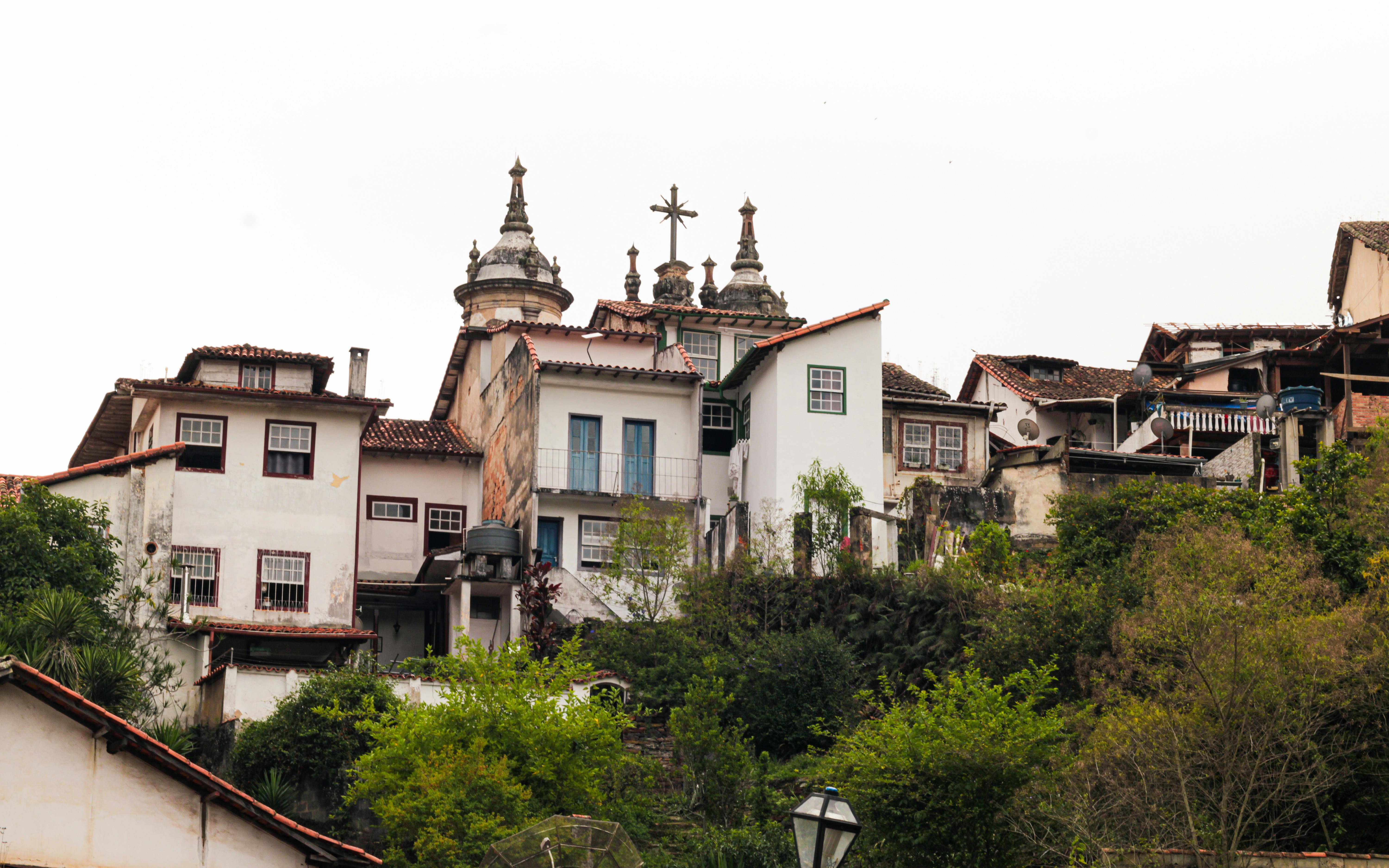 Photo by photos_muka