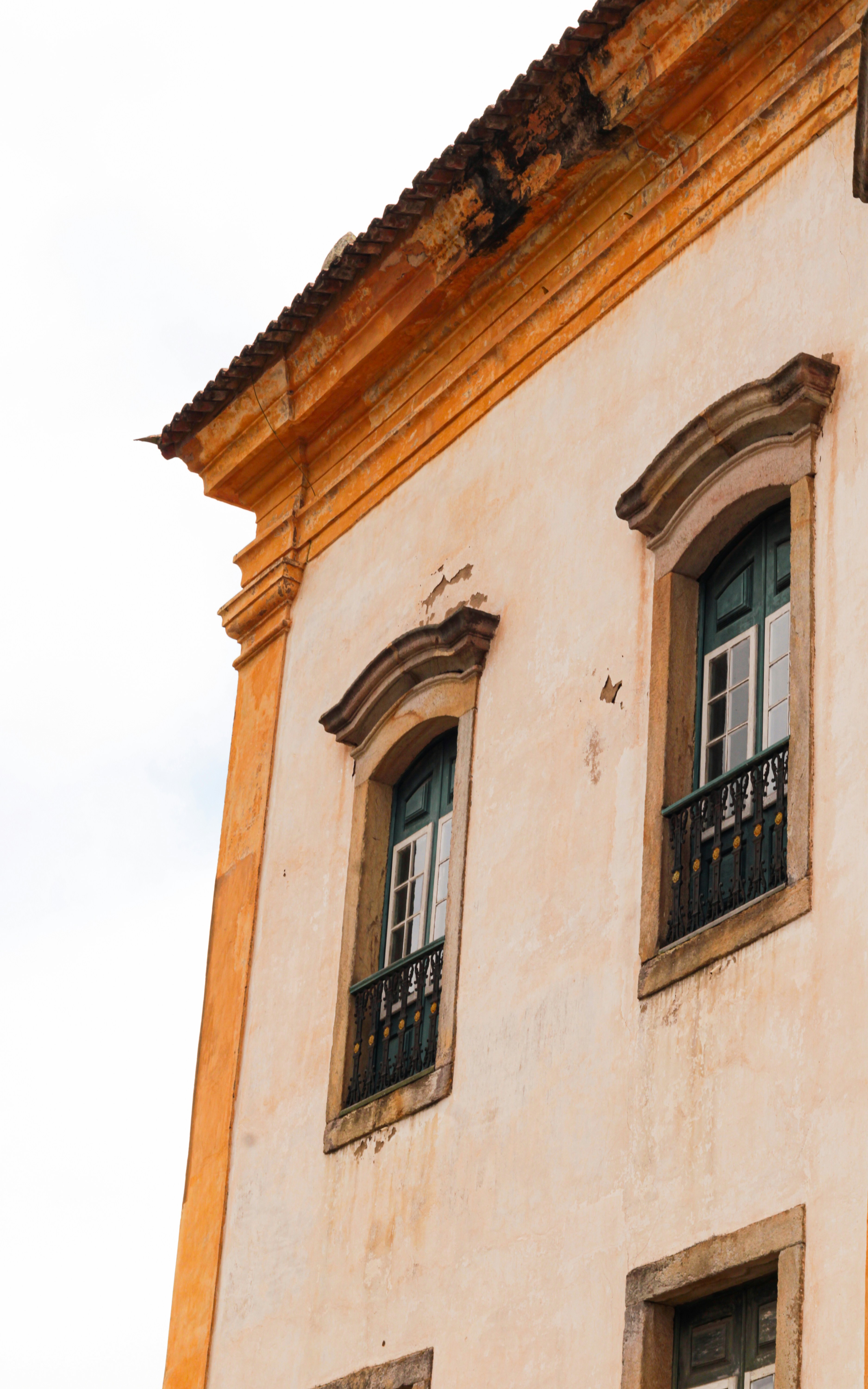 Photo by photos_muka