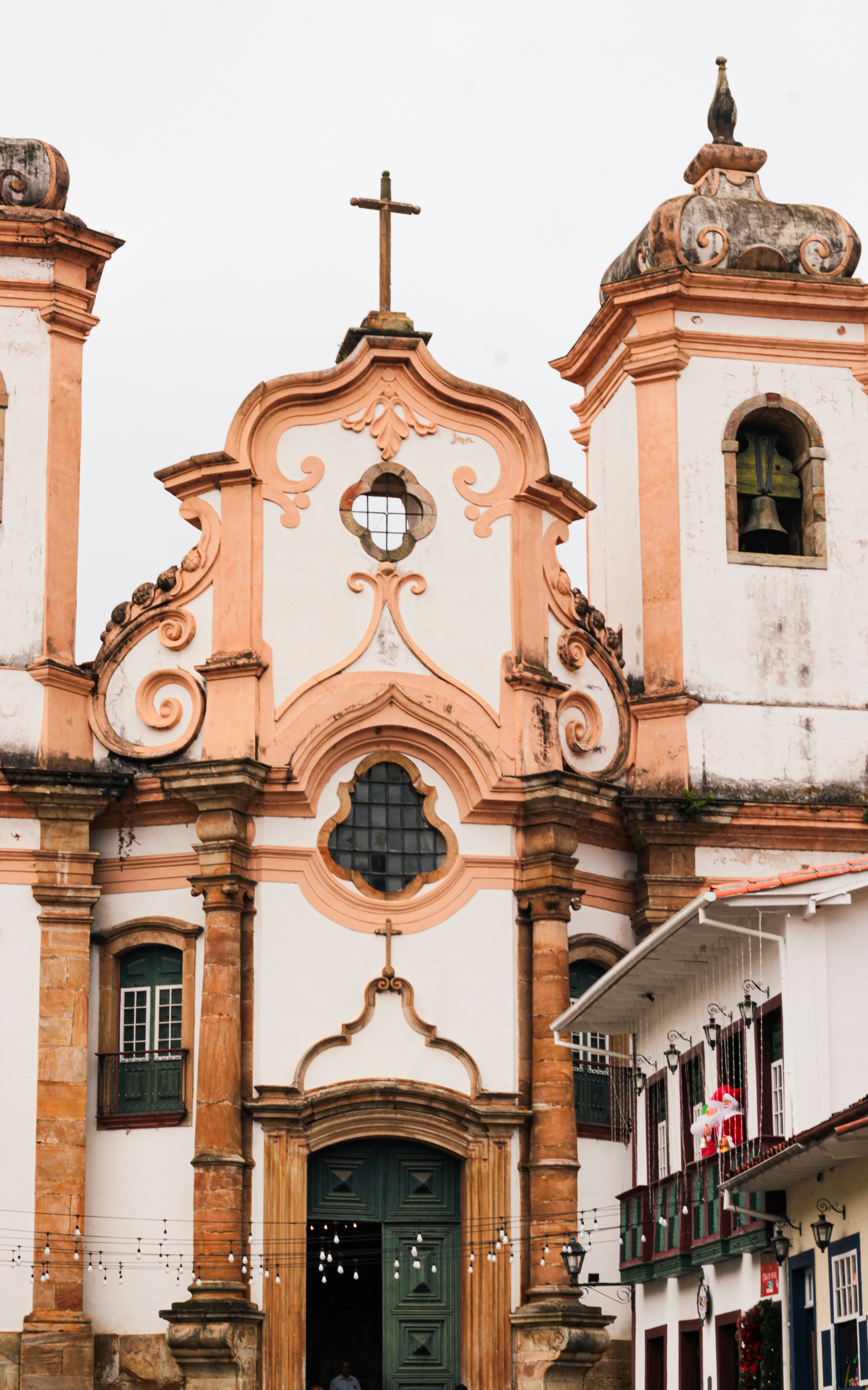 Photo by photos_muka