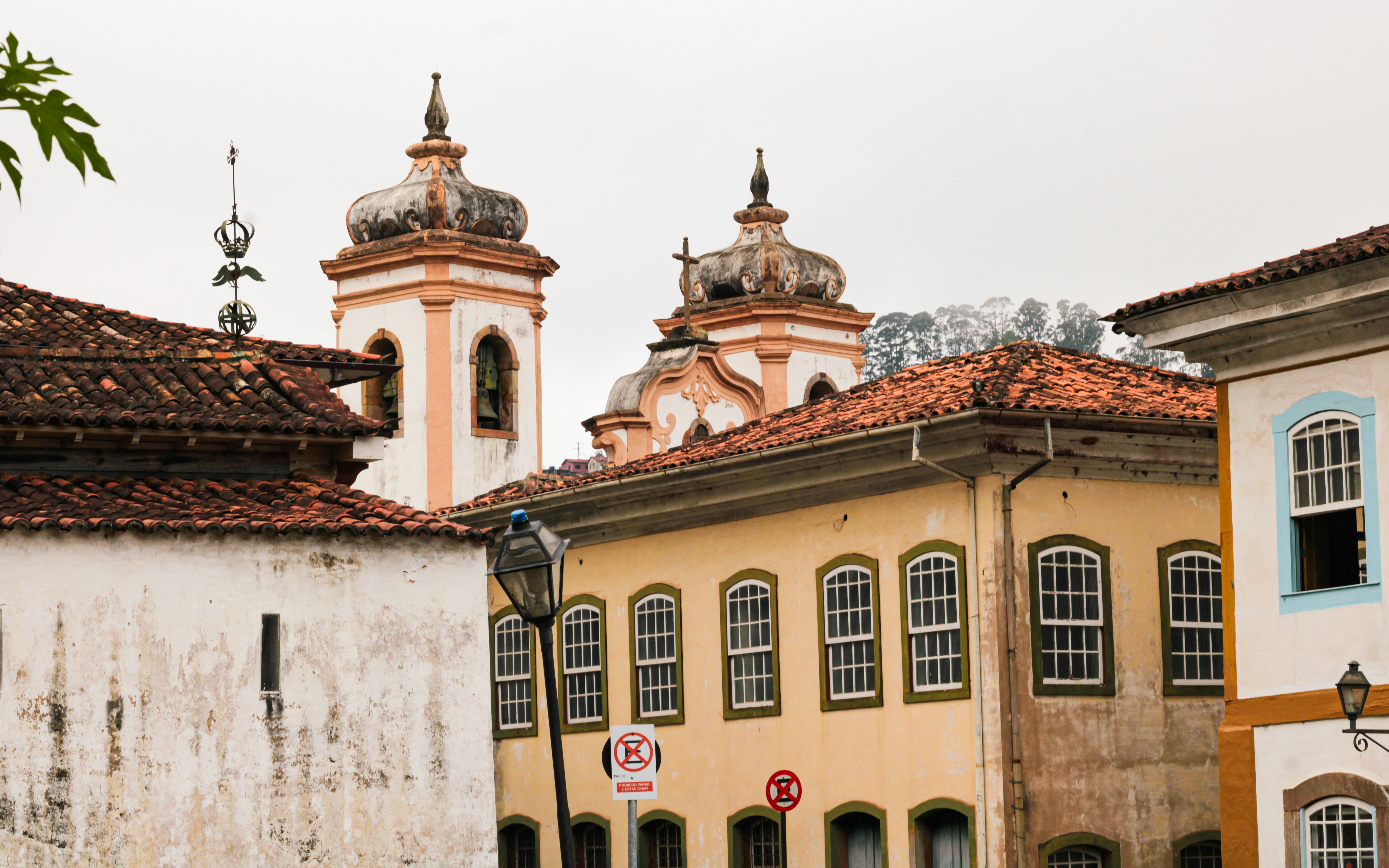 Photo by photos_muka