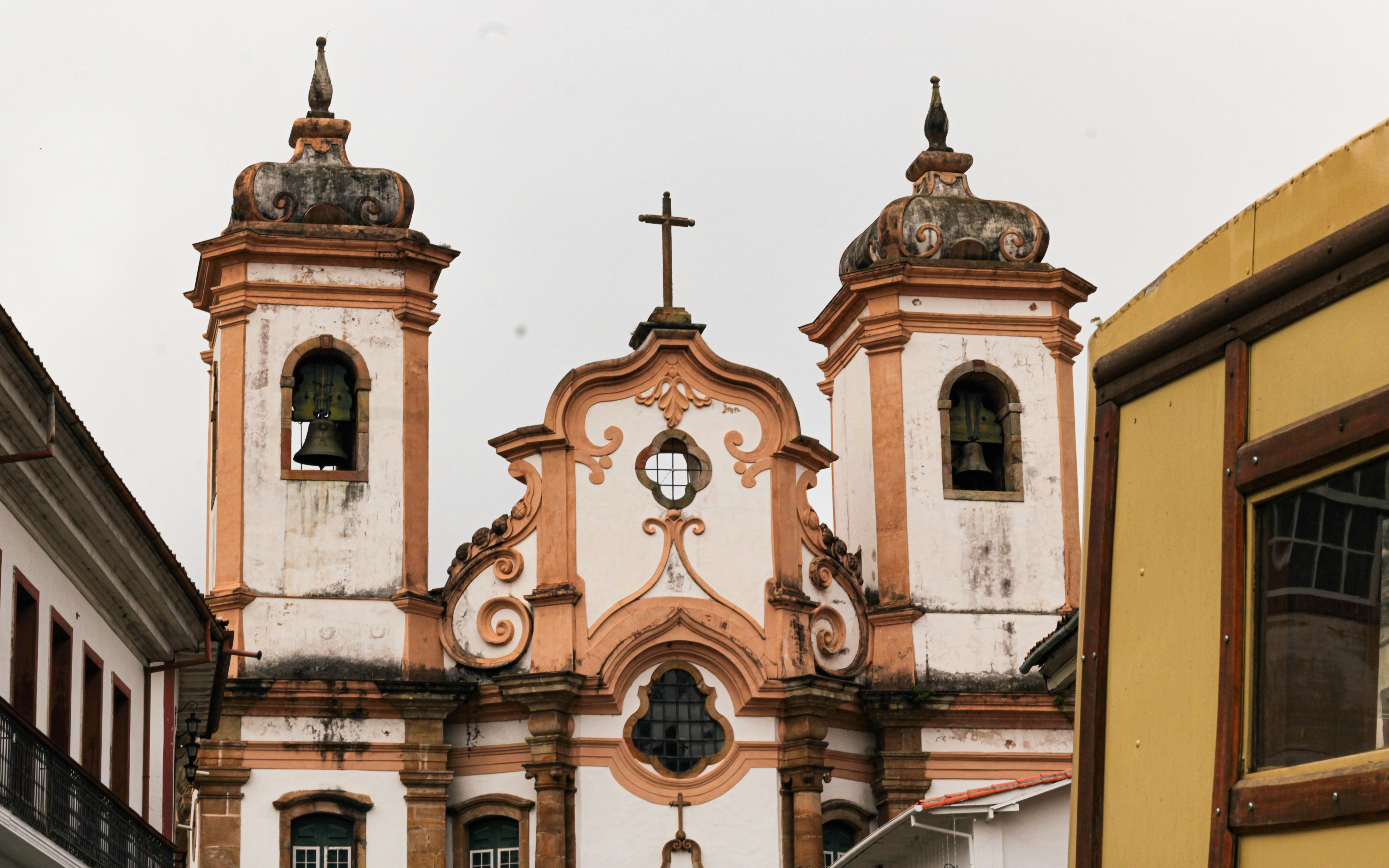 Photo by photos_muka