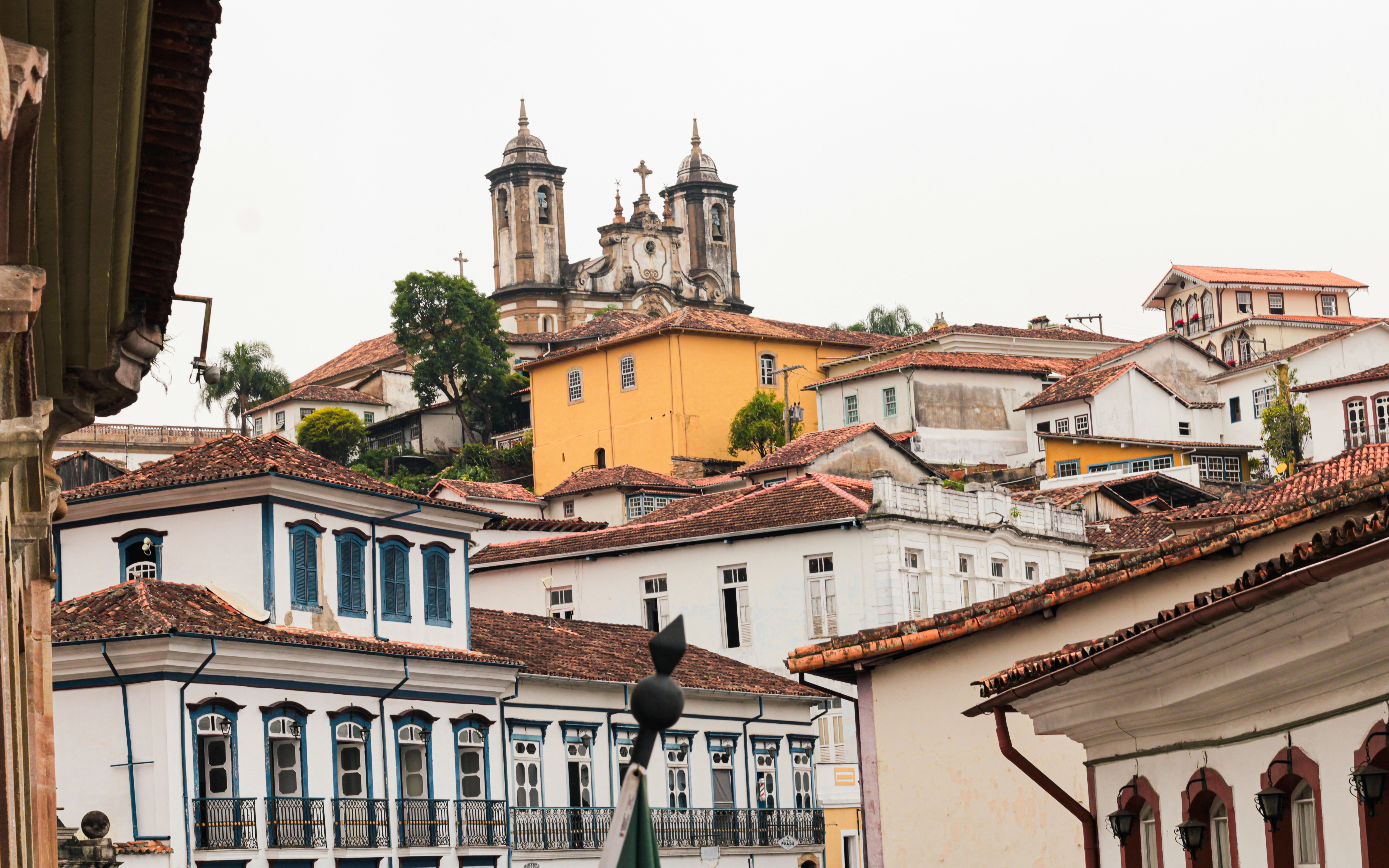 Photo by photos_muka