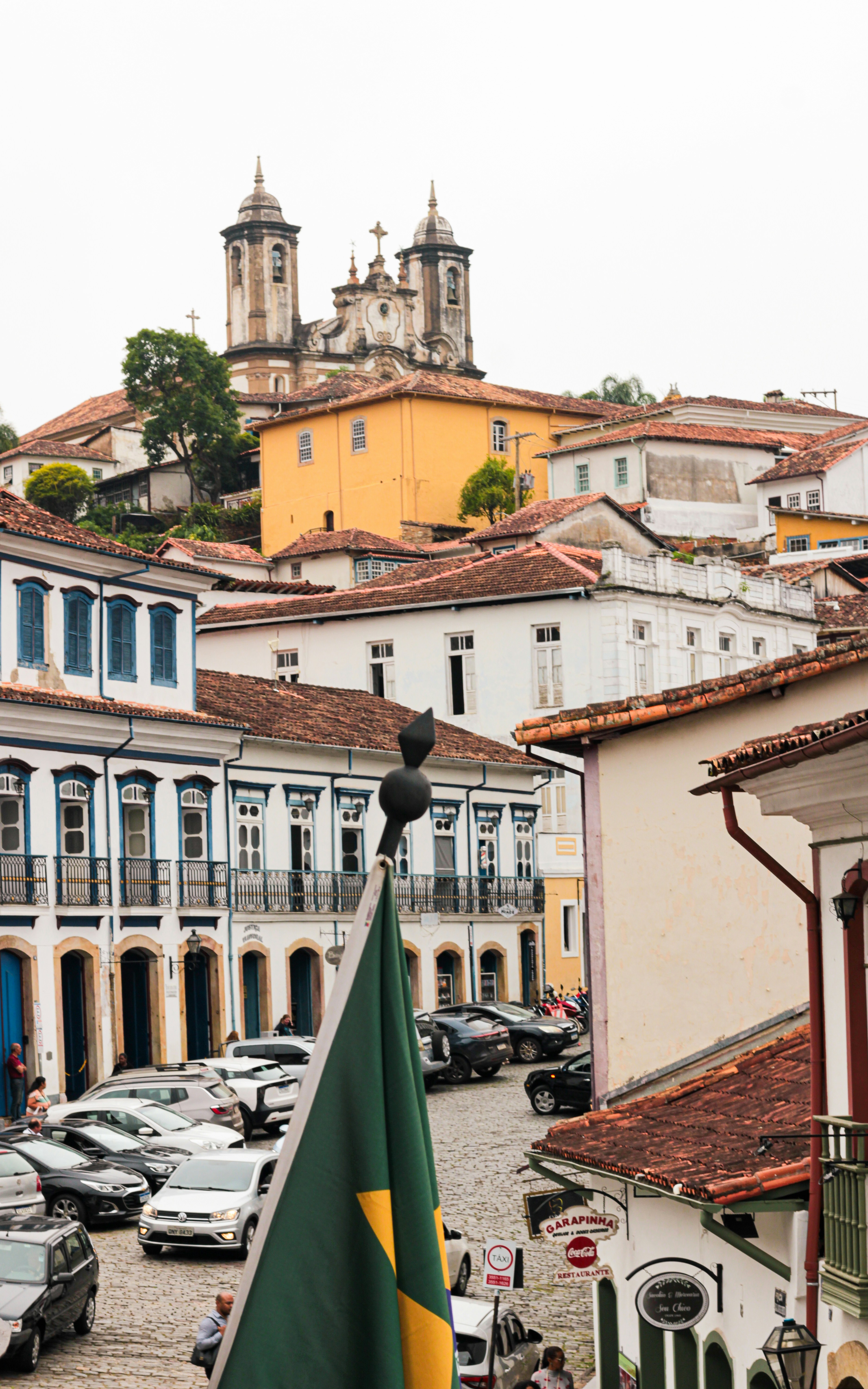 Photo by photos_muka