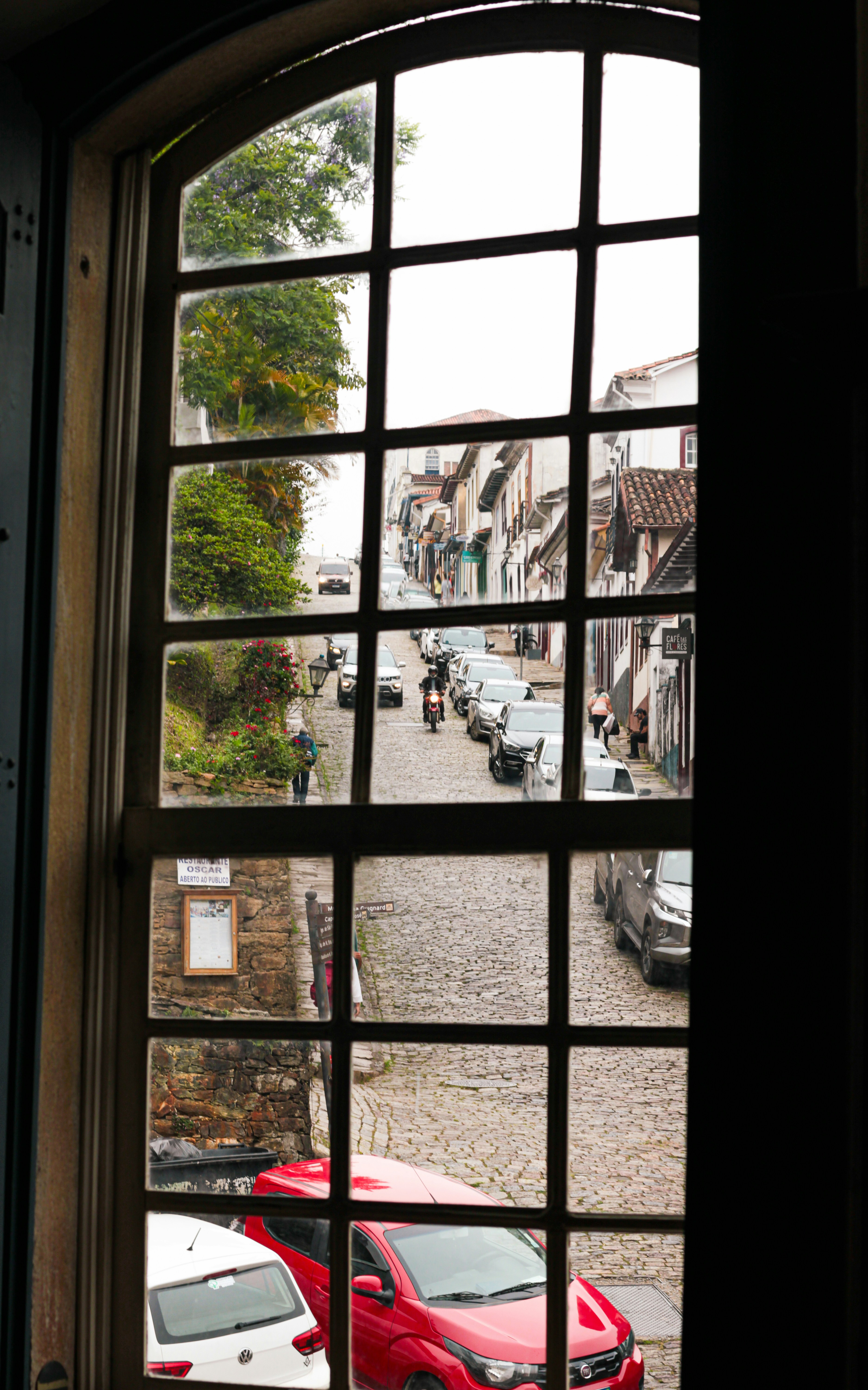 Photo by photos_muka