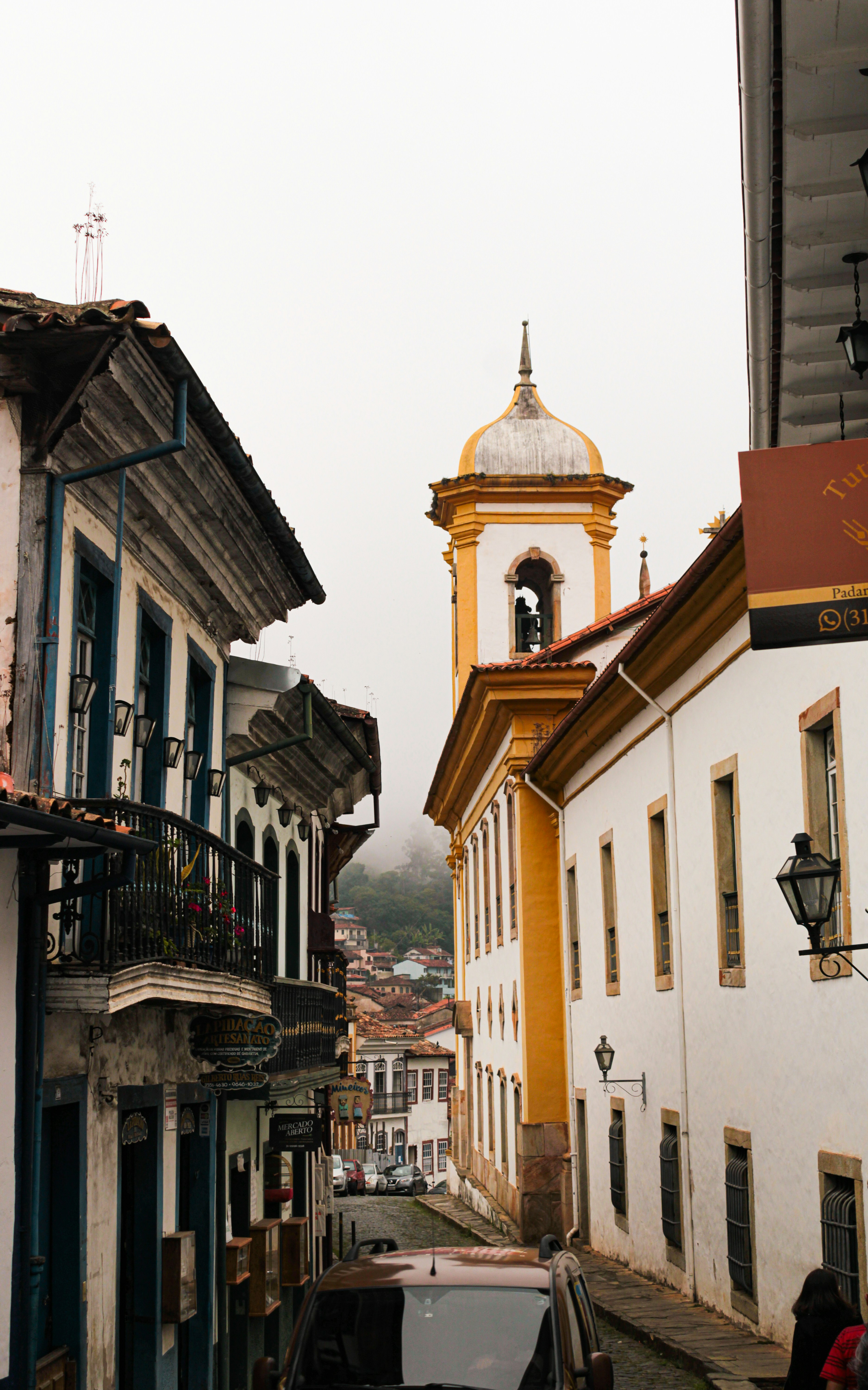 Photo by photos_muka