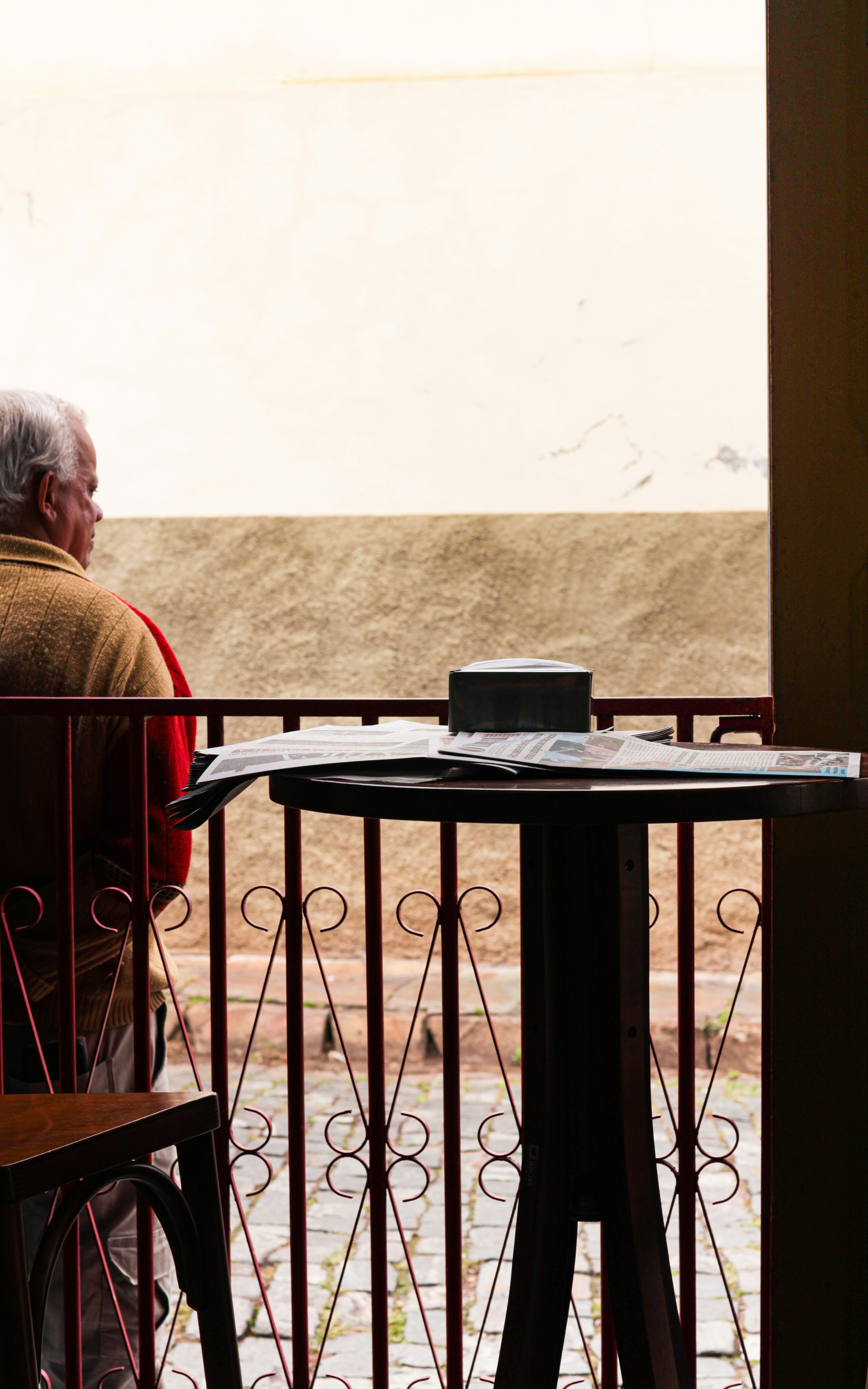 Photo by photos_muka