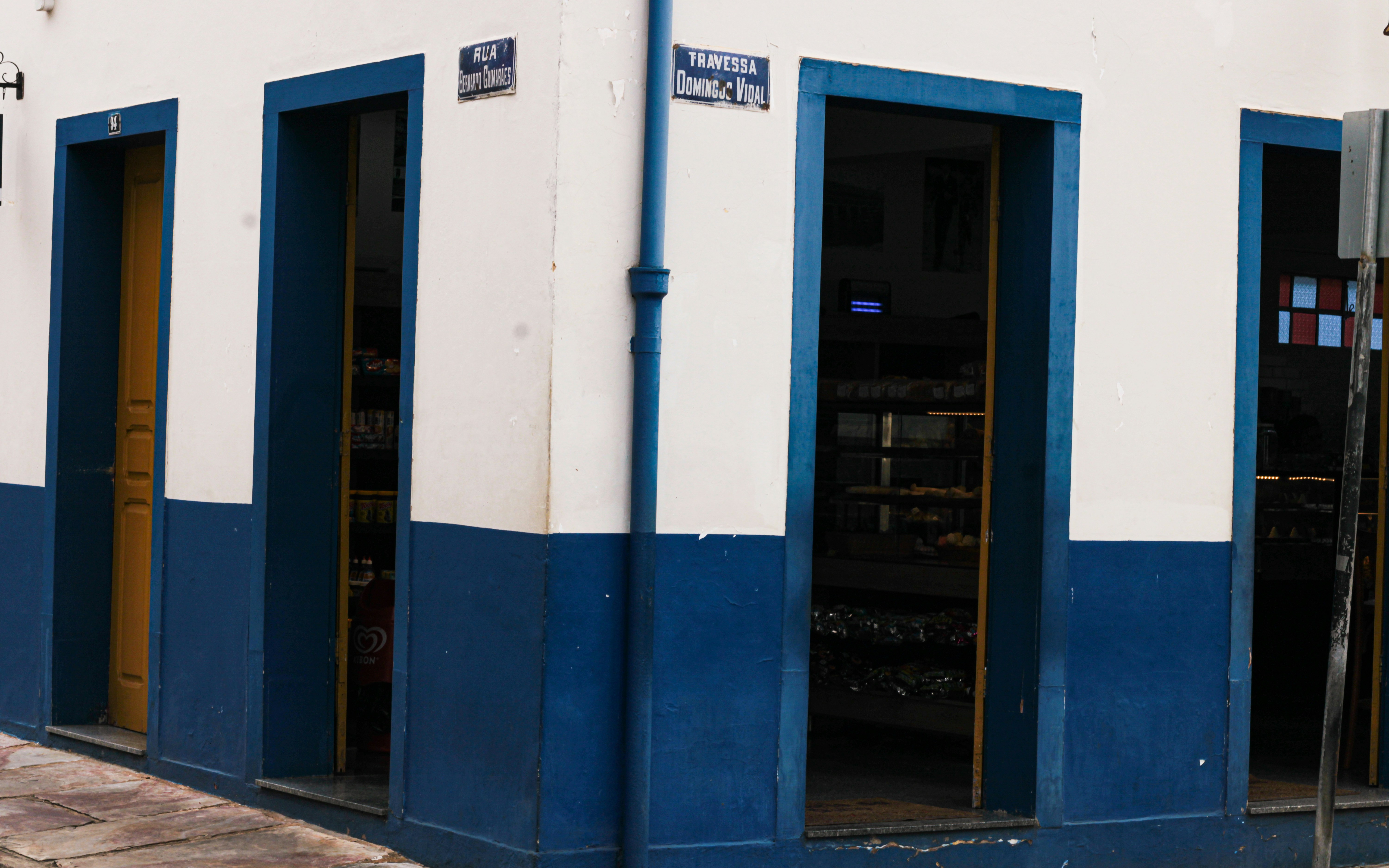 Sub Comisaría N° 9 Caguare I