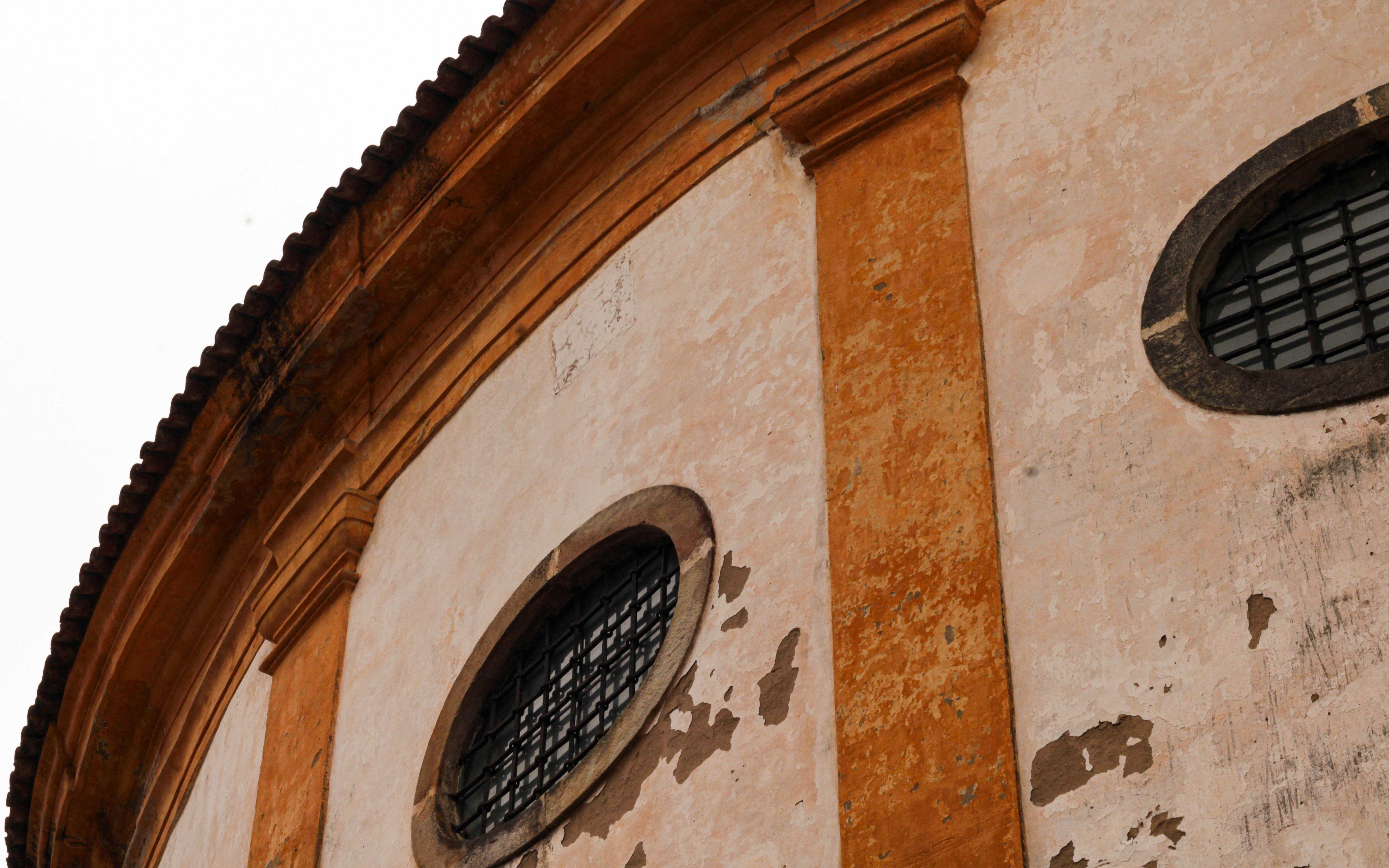 Photo by photos_muka